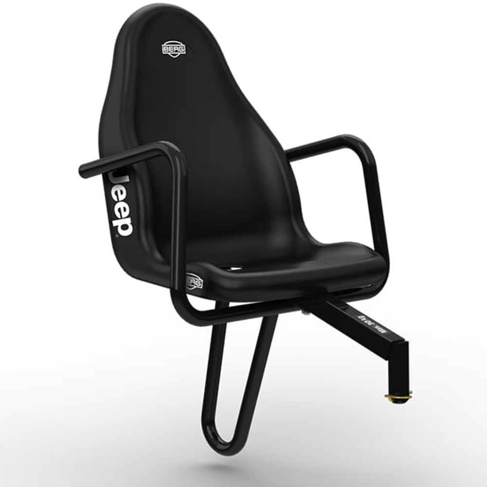 berg-fotel-pasazera-jeep-czarny-do-30-kg