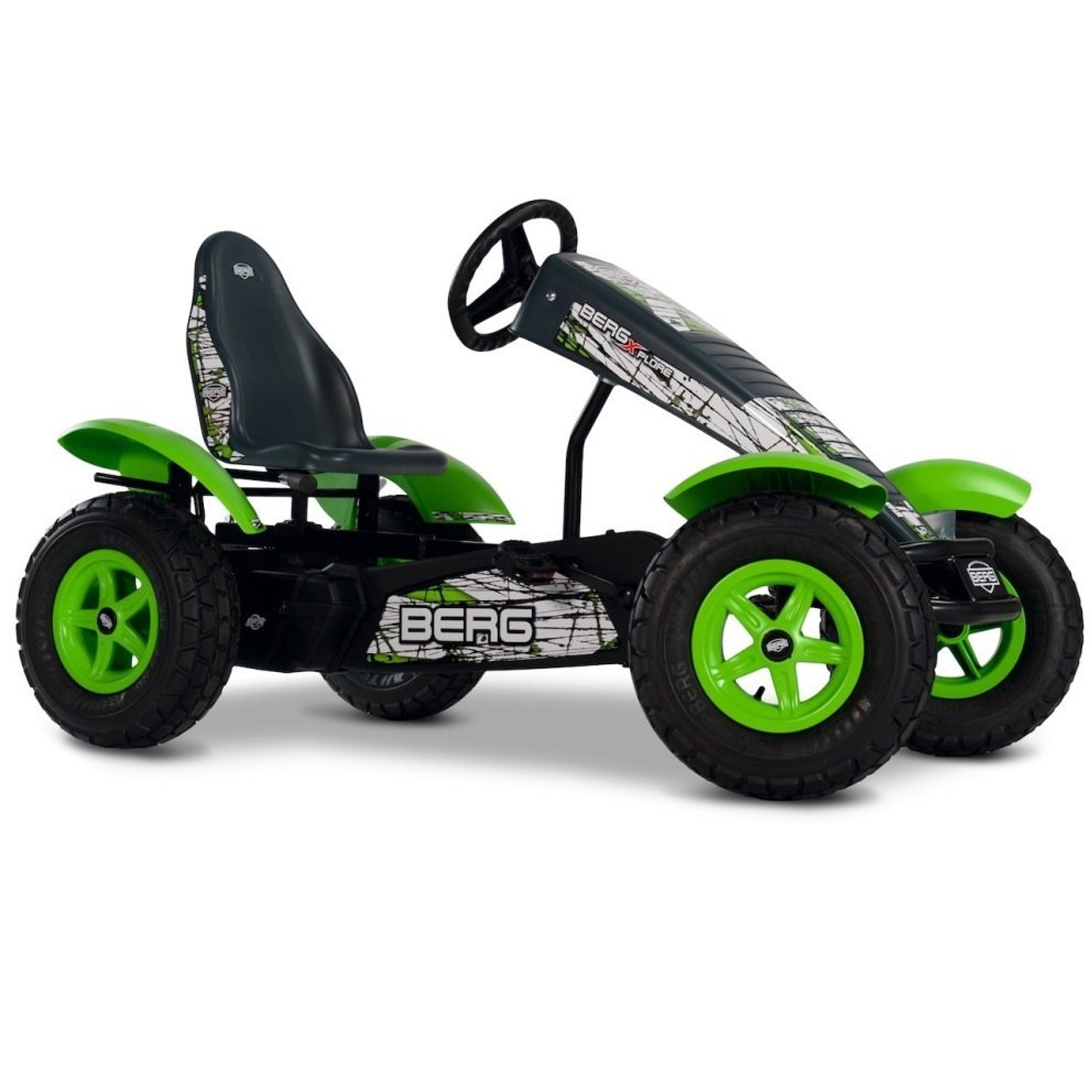berg-gokart-na-pedaly-xl-x-plore-bfr-pompowane-kola-od-5-lat-do-100-kg