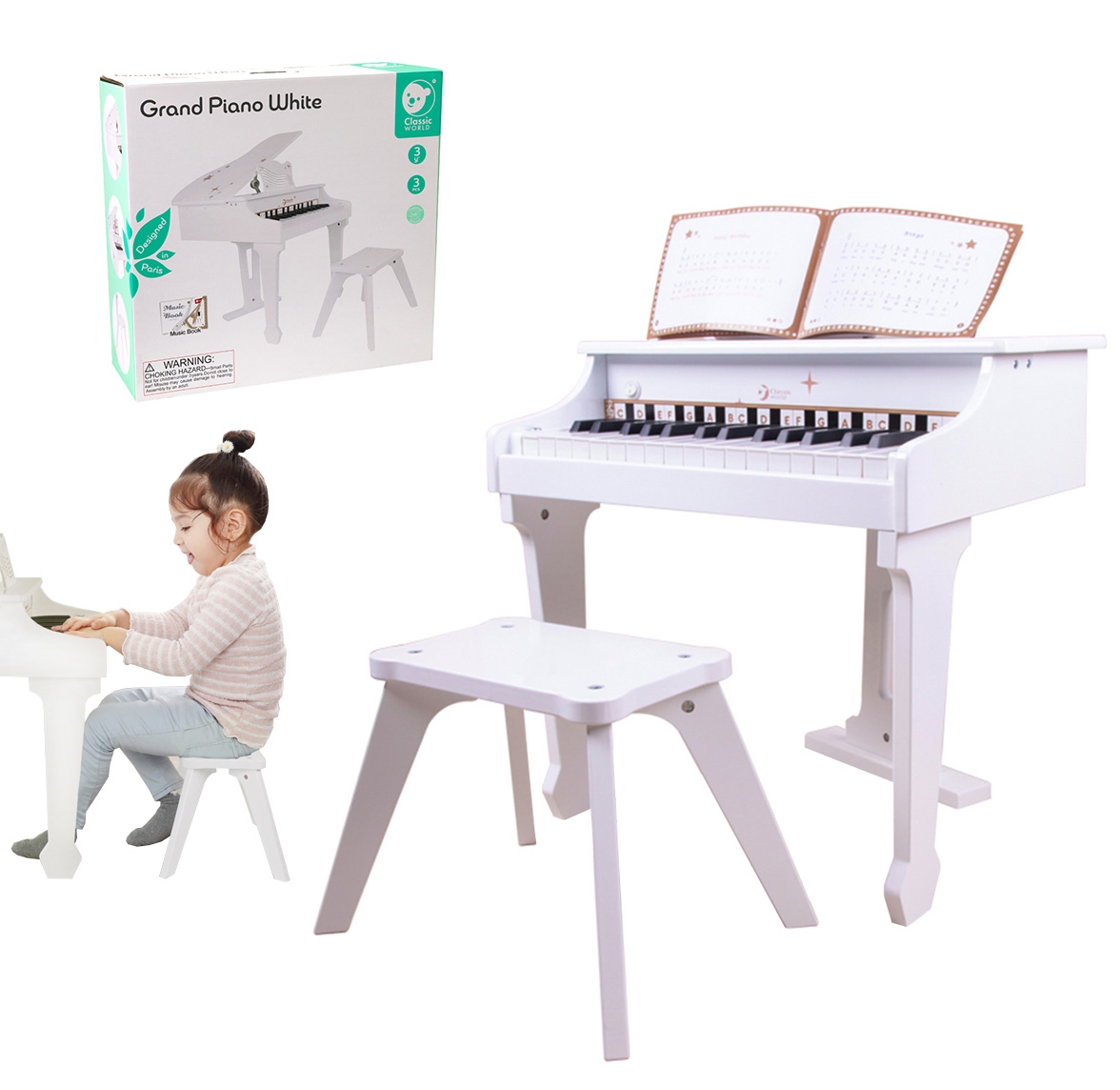 classic-world-duze-pianino-fortepian-dla-dzieci-z-krzeselkiem-i-ksiazeczka-do-nauki