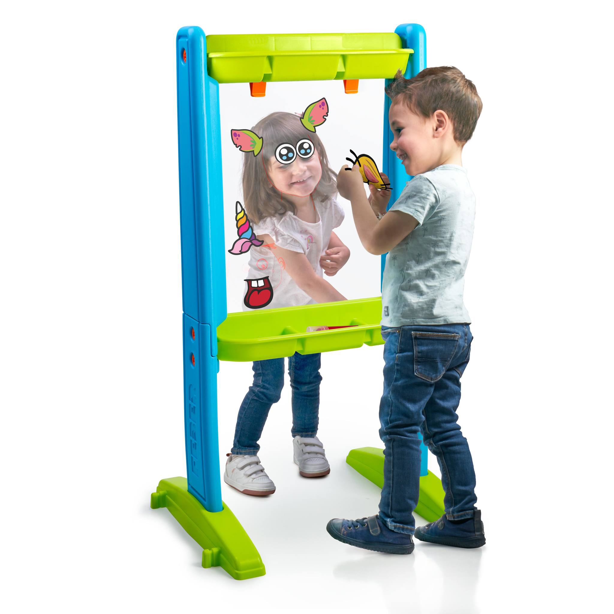 feber-dwustronna-przezroczysta-tablica-do-rysowania-artfun-board