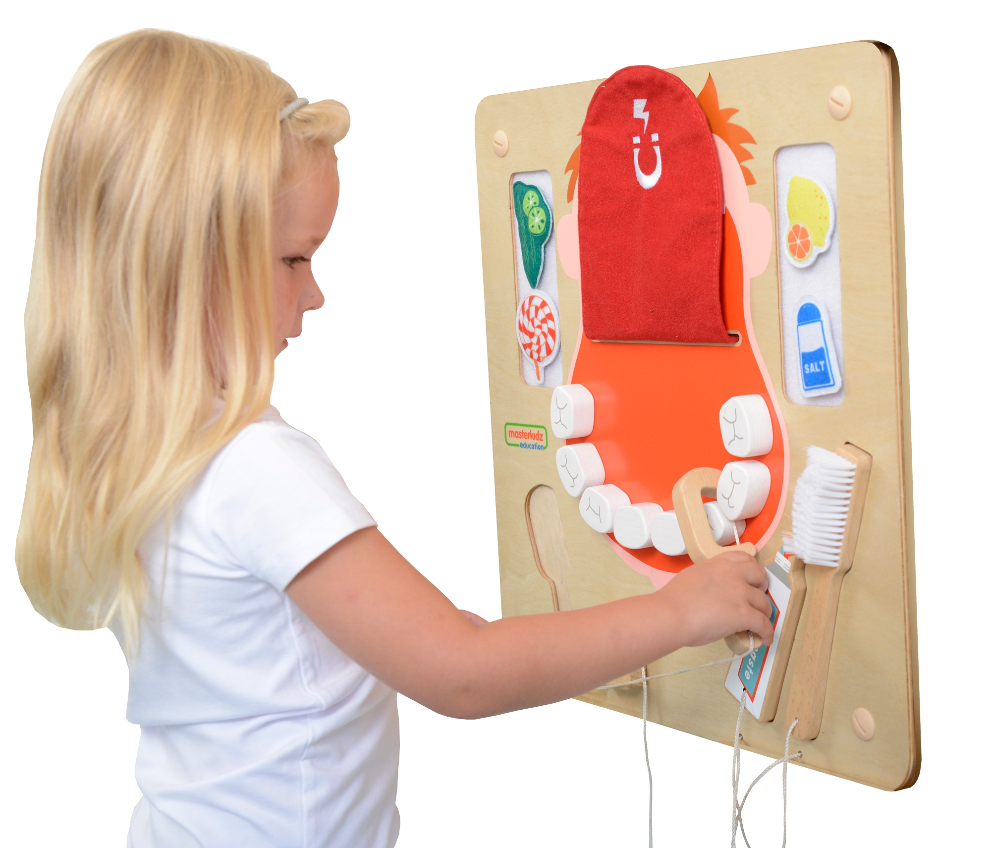 masterkidz-higiena-jamy-ustnej-scienna-tablica-sensoryczna-flex-montessori