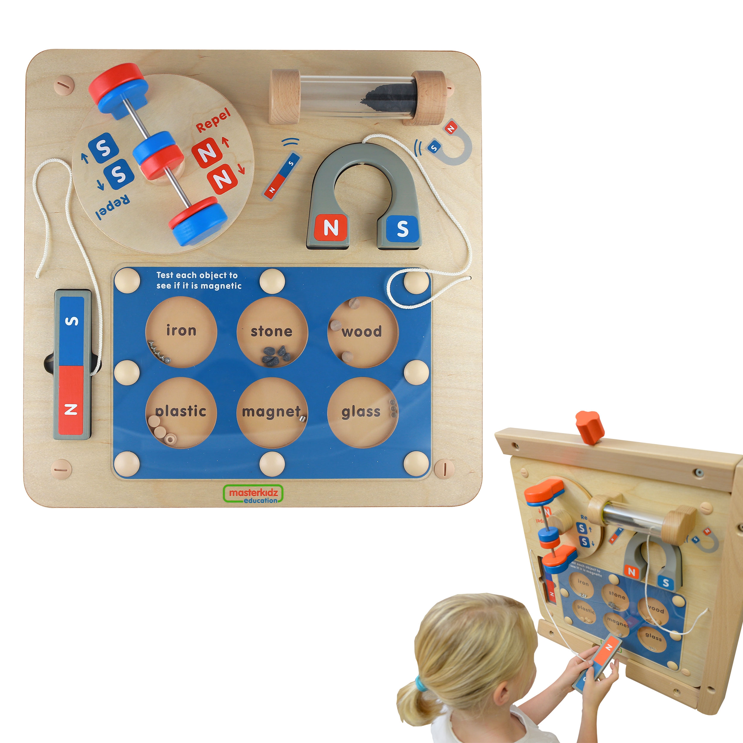masterkidz-nauka-o-przyciaganiu-magnetycznym-scienna-tablica-edukacyjna-flex-montessori