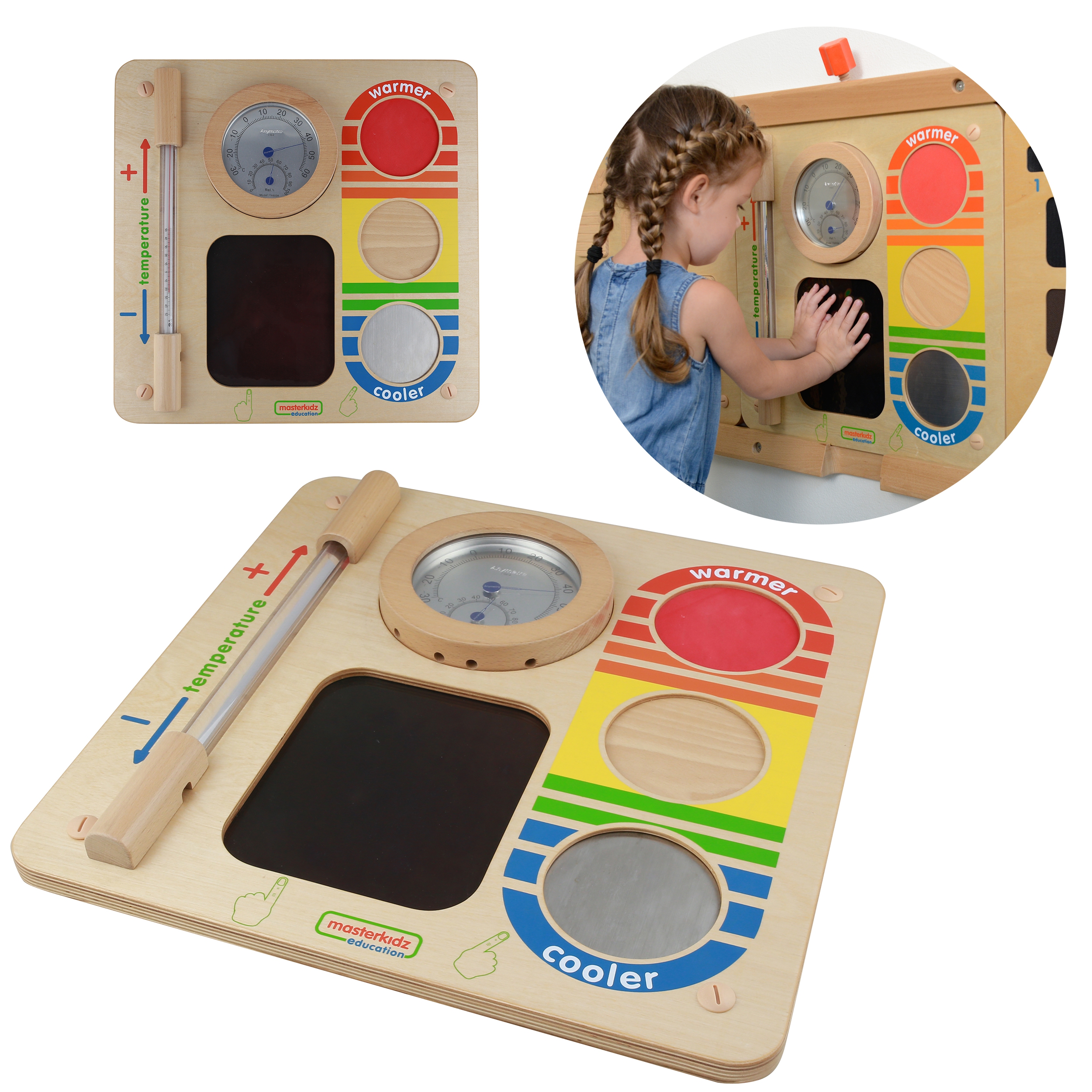masterkidz-nauka-o-temperaturze-scienna-tablica-edukacyjna-flex