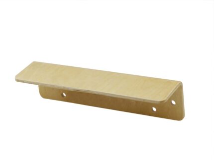 STEM lentos priedas | Lentyna 40cm | Masterkidz ME13200