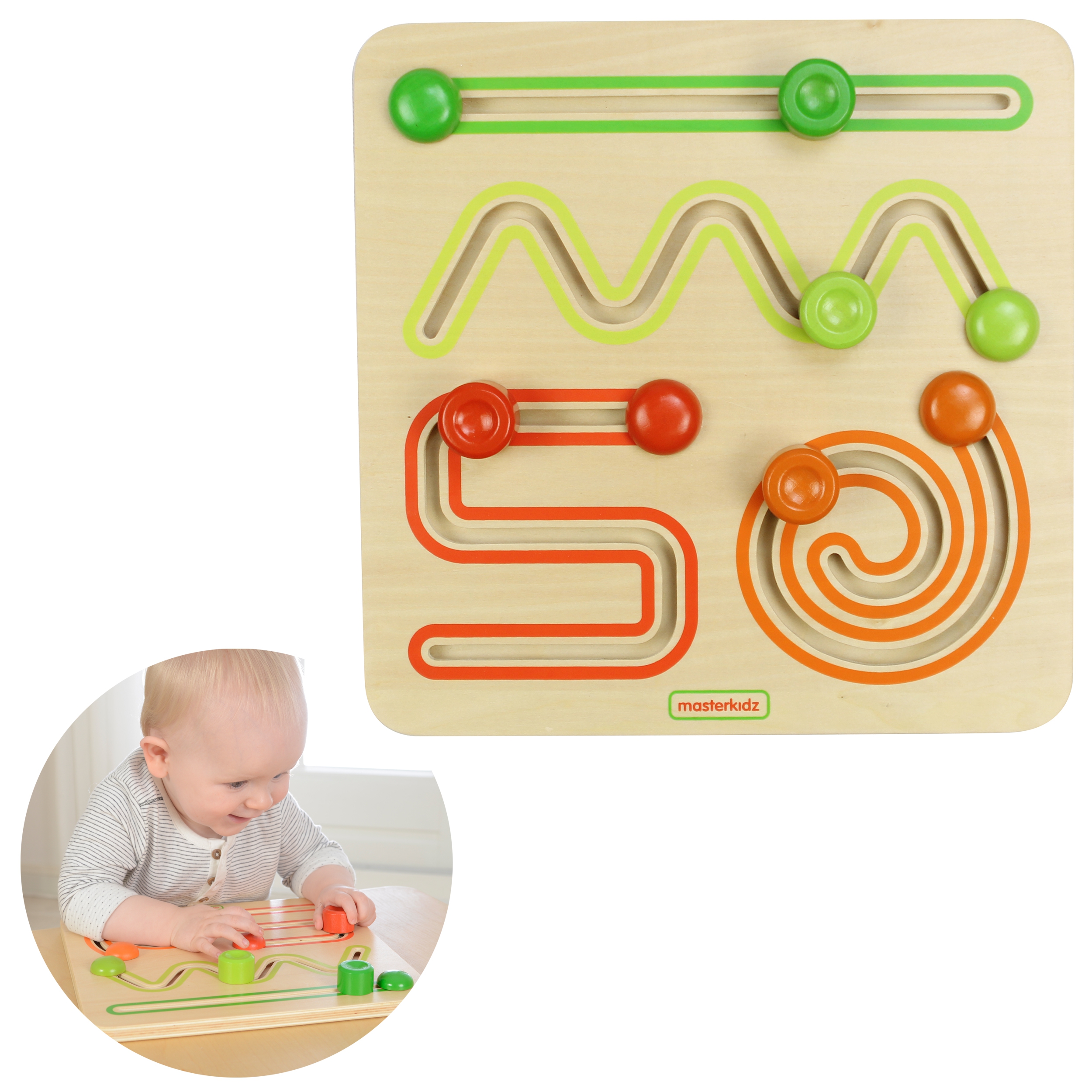 masterkidz-tablica-edukacyjna-gra-przesuwna-labirynt-montessori