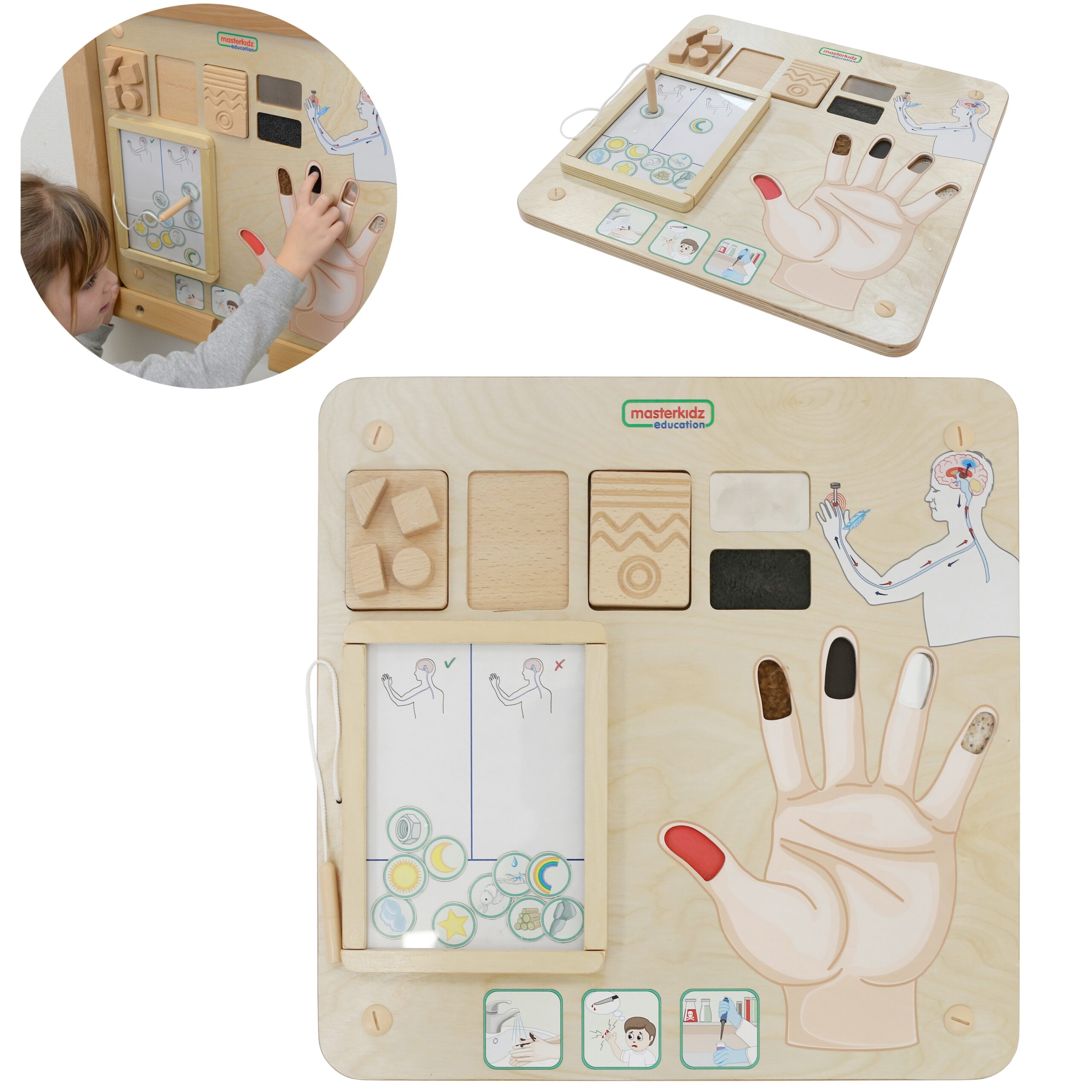 masterkidz-tablica-edukacyjna-zmysl-dotyku-montessori