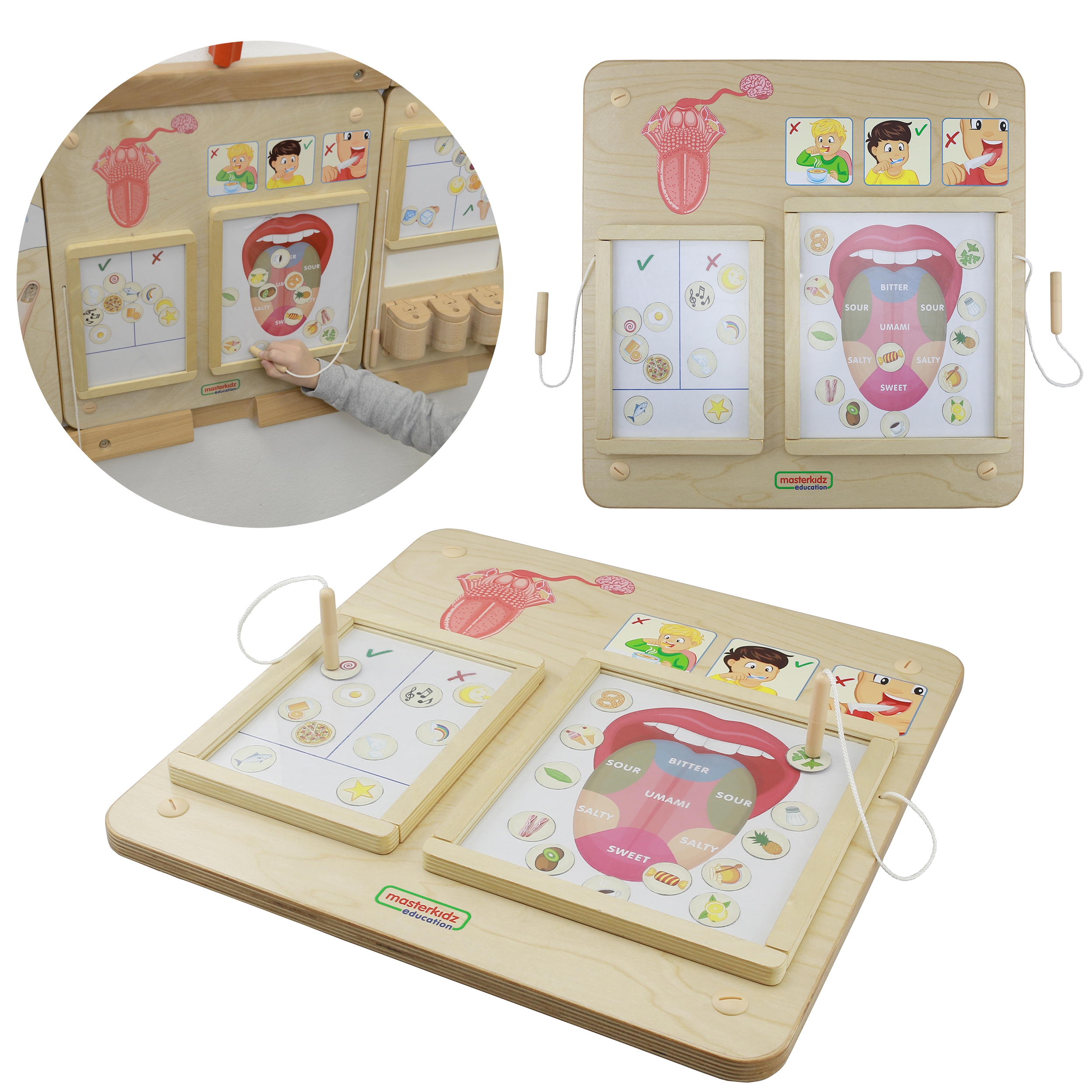 masterkidz-tablica-edukacyjna-zmysl-wzroku-montessori