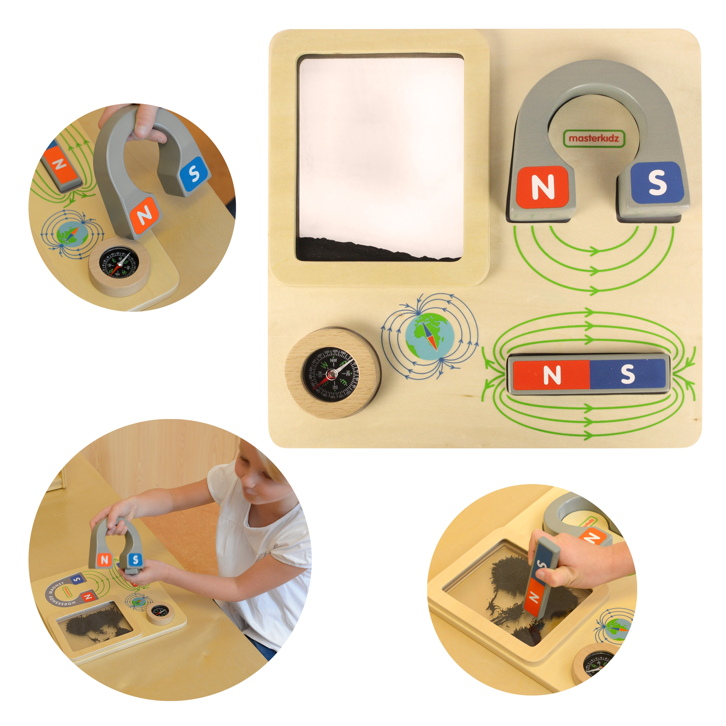 masterkidz-zabawa-magnetyczna-tablica-edukacyjna-kompas-montessori