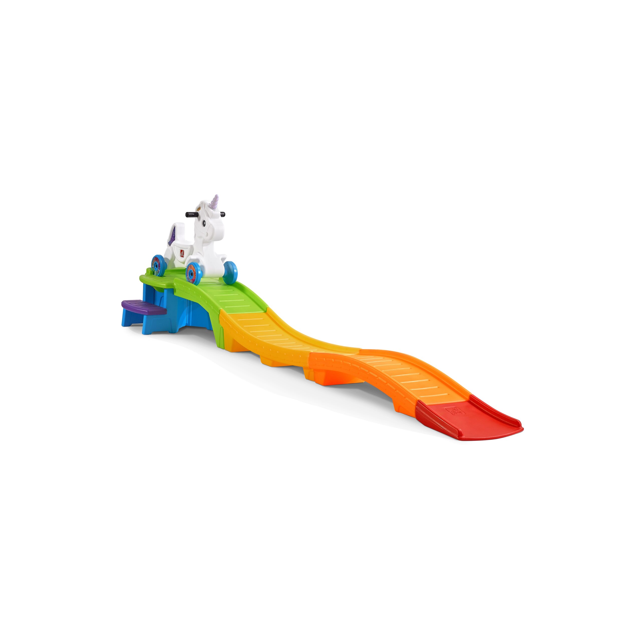 step2-kolejka-gorska-tor-jezdzik-jednorozec-unicorn