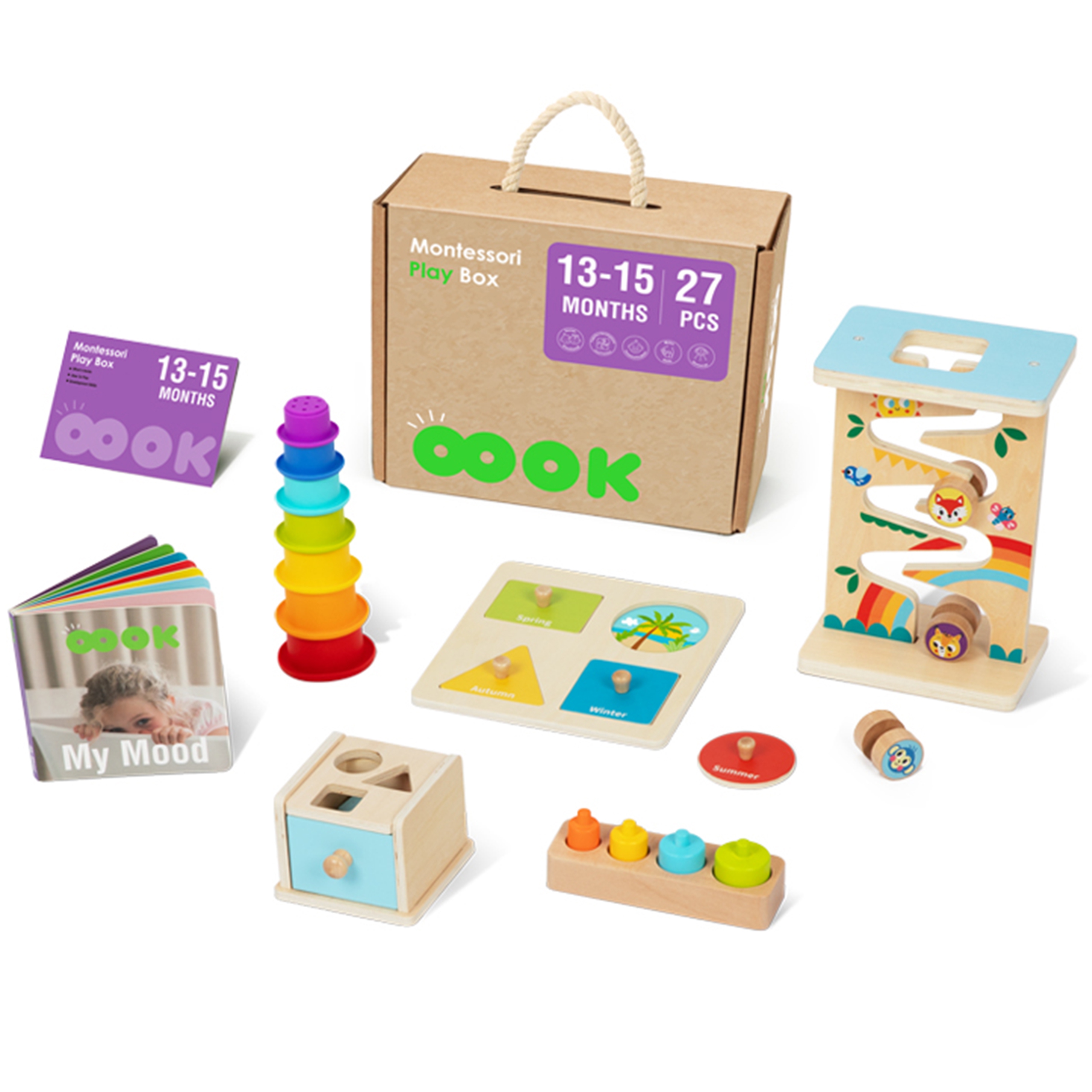 tooky-toy-box-pudelko-xxl-montessori-edukacyjne-6w1-sensoryczne-13-15-mies