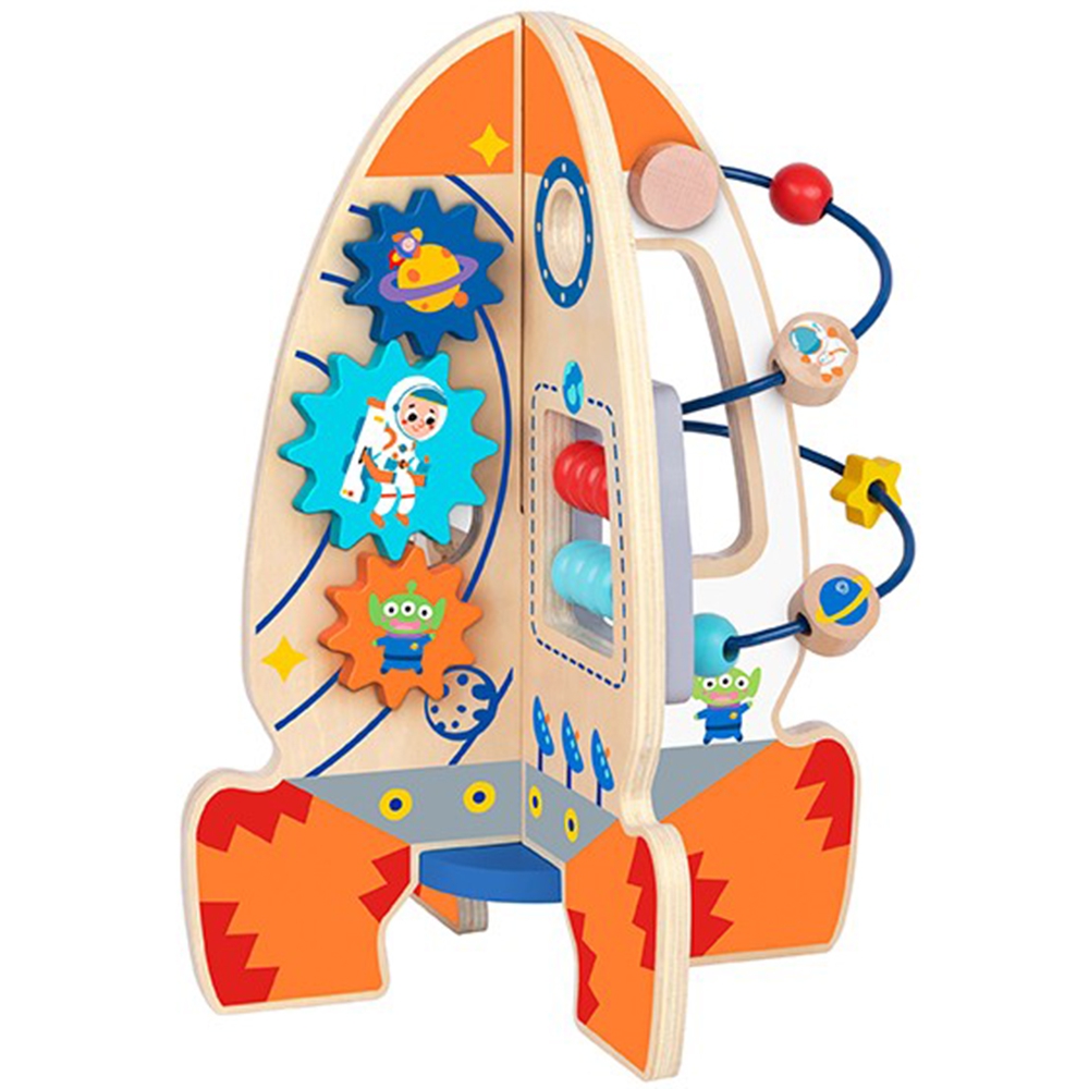 tooky-toy-duza-drewniana-zabawka-edukacyjna-wielofunkcyjna-rakieta