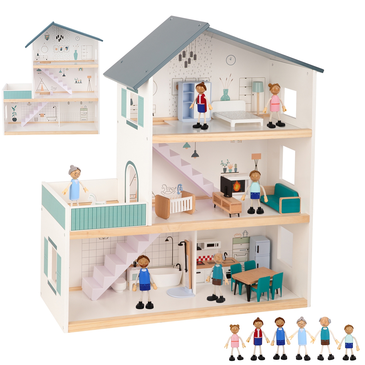 tooky-toy-duzy-drewniany-domek-dla-lalek-figurki-fsc