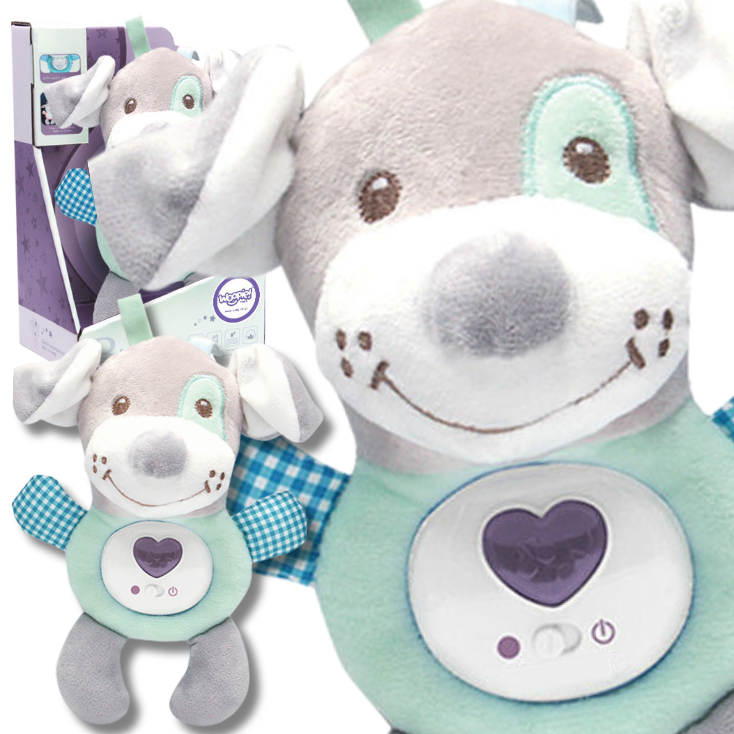 woopie-baby-interaktywny-pluszak-przytulanka-dla-niemowlat-swiatlo-dzwiek-piesek-usypiacz