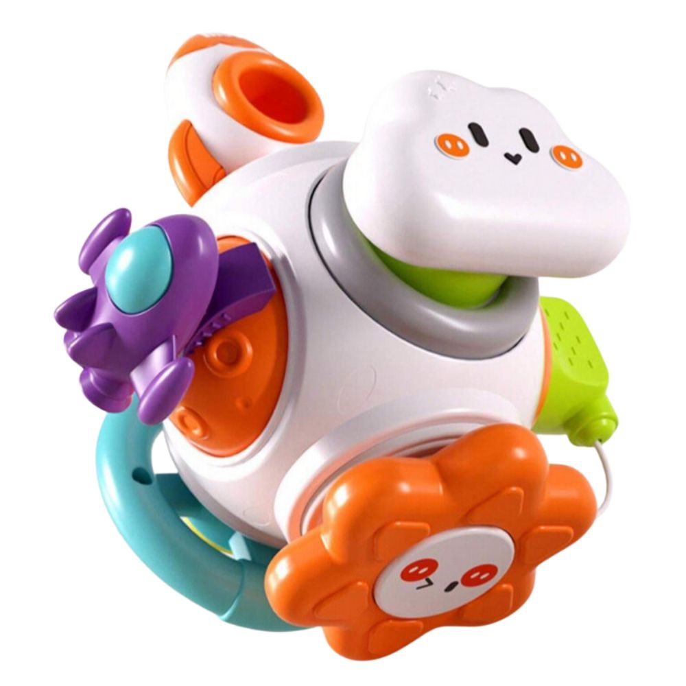 woopie-baby-pilka-kosmiczna-rakieta-6w1-montessori-18m