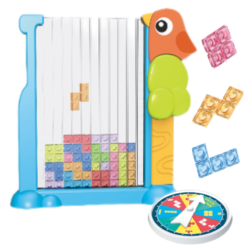 woopie-gra-edukacyjna-tetris-kolorowe-klocki