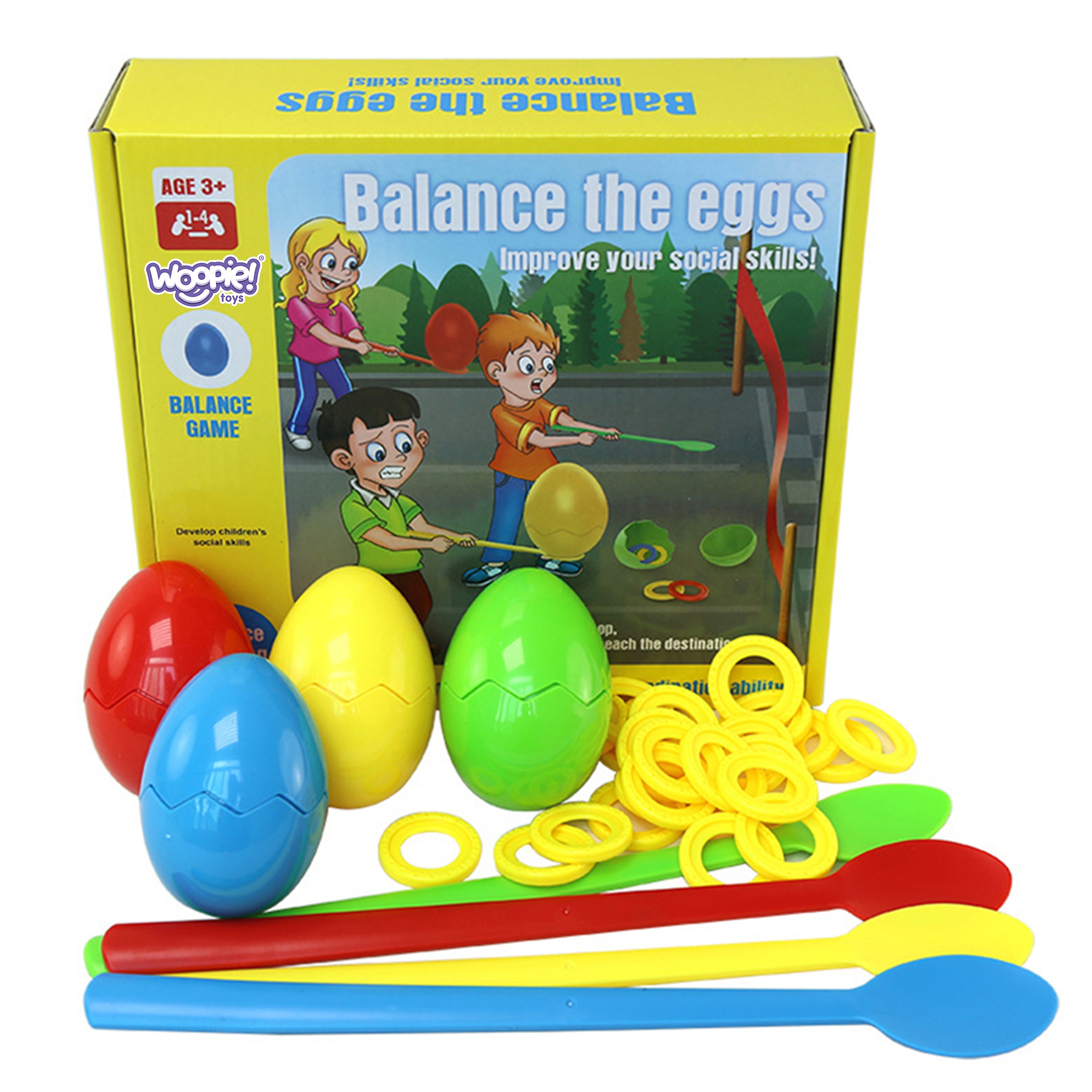 woopie-gra-zrecznosciowa-balansujace-jajka