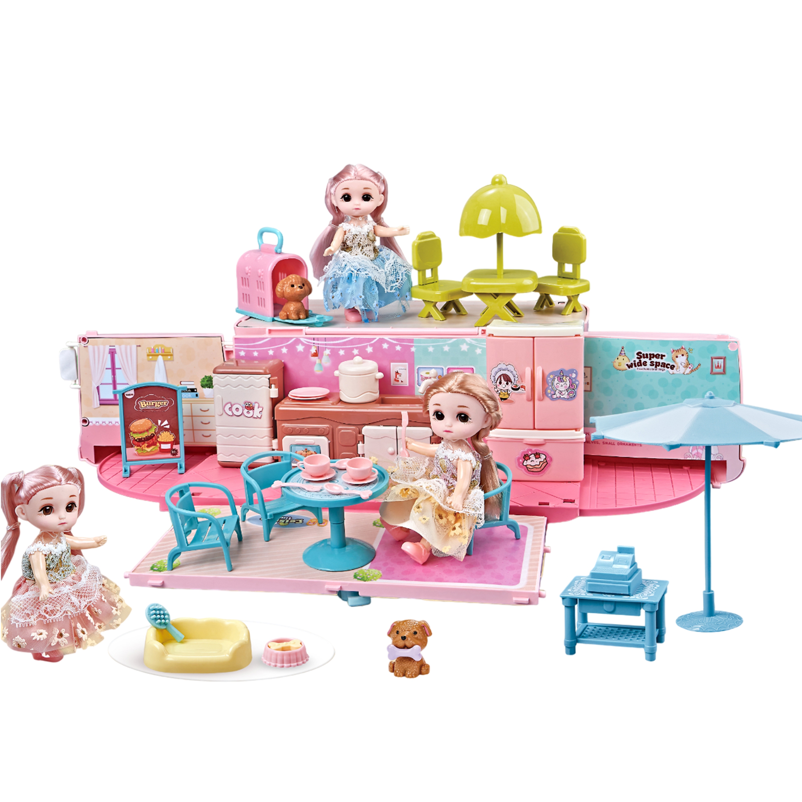woopie-kamper-2w1-domek-xxl-zestaw-dla-lalek