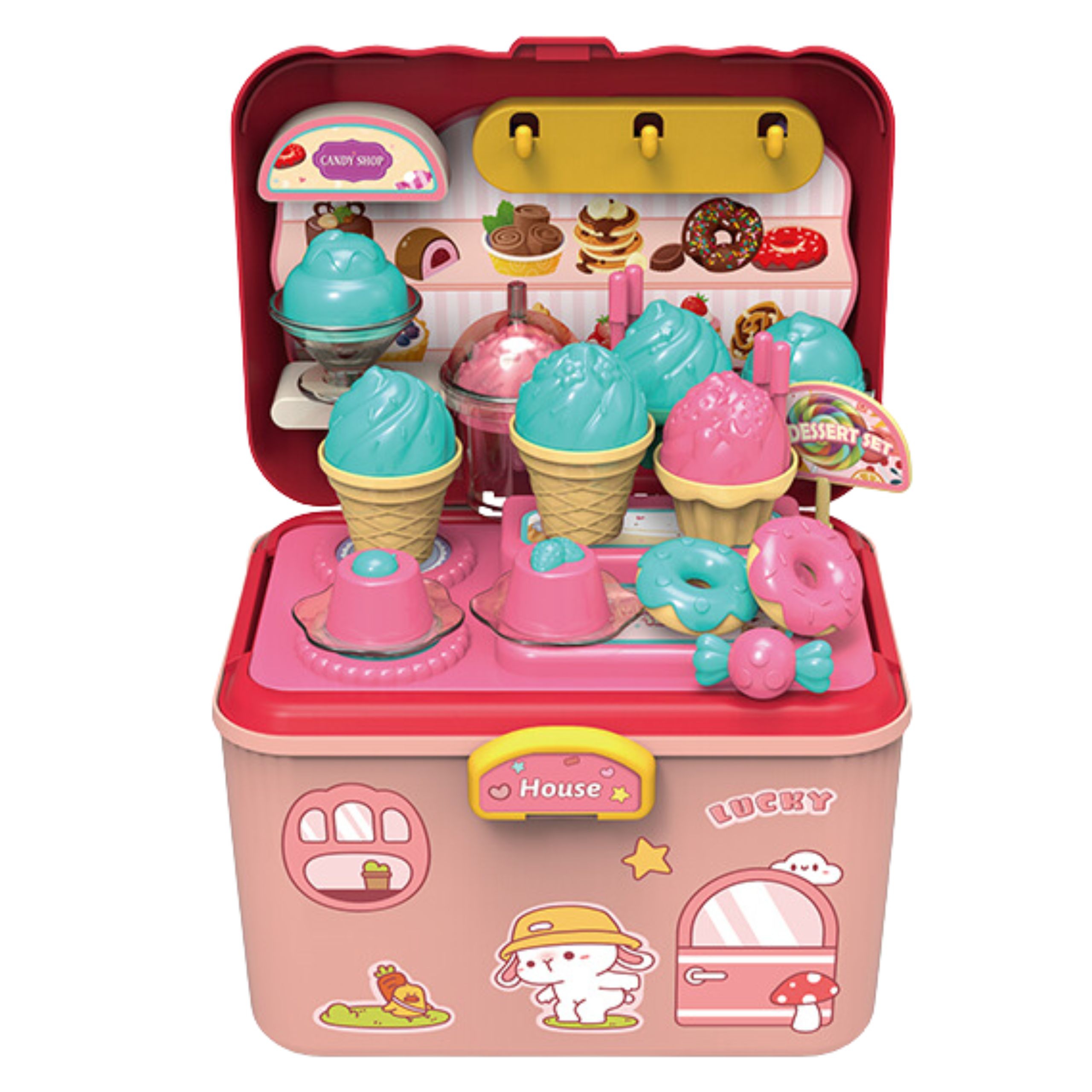 woopie-lodziarnia-2w1-walizka-16-el