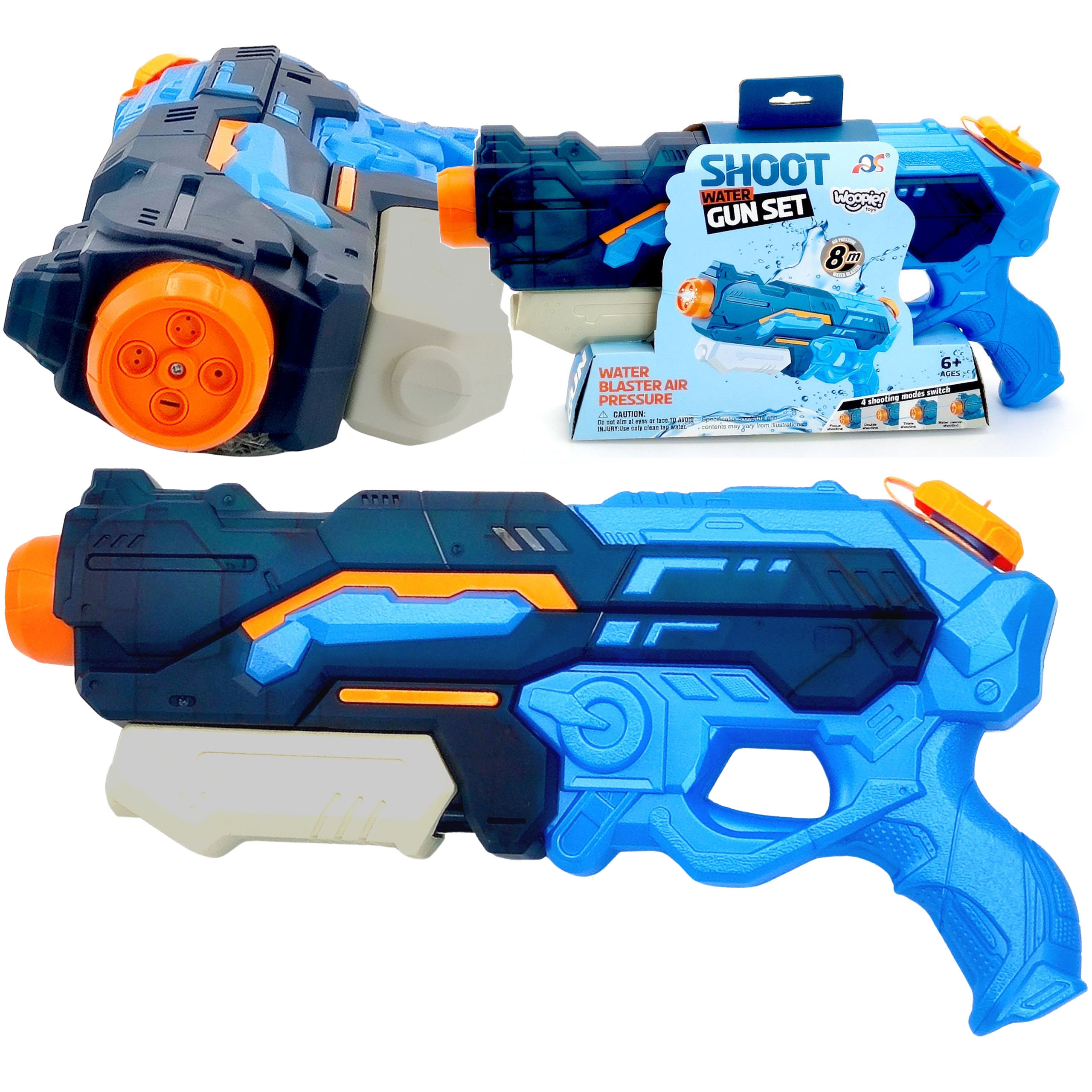 woopie-pistolet-na-wode-cisnienie-powietrza