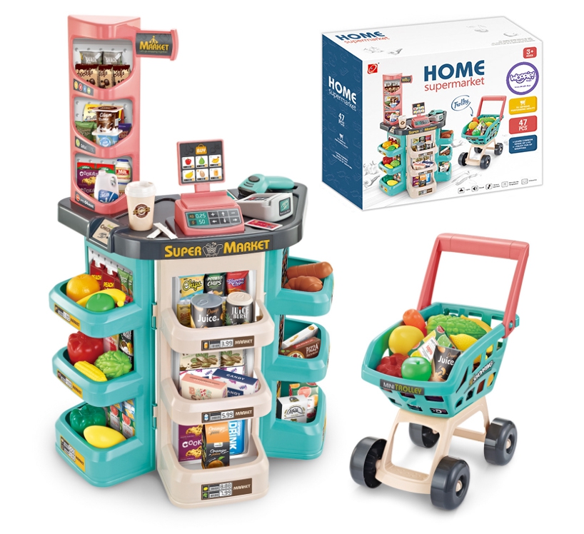 woopie-sklep-supermarket-i-wozek-koszyk-sklepowy-kasa-waga-skaner-47-akc