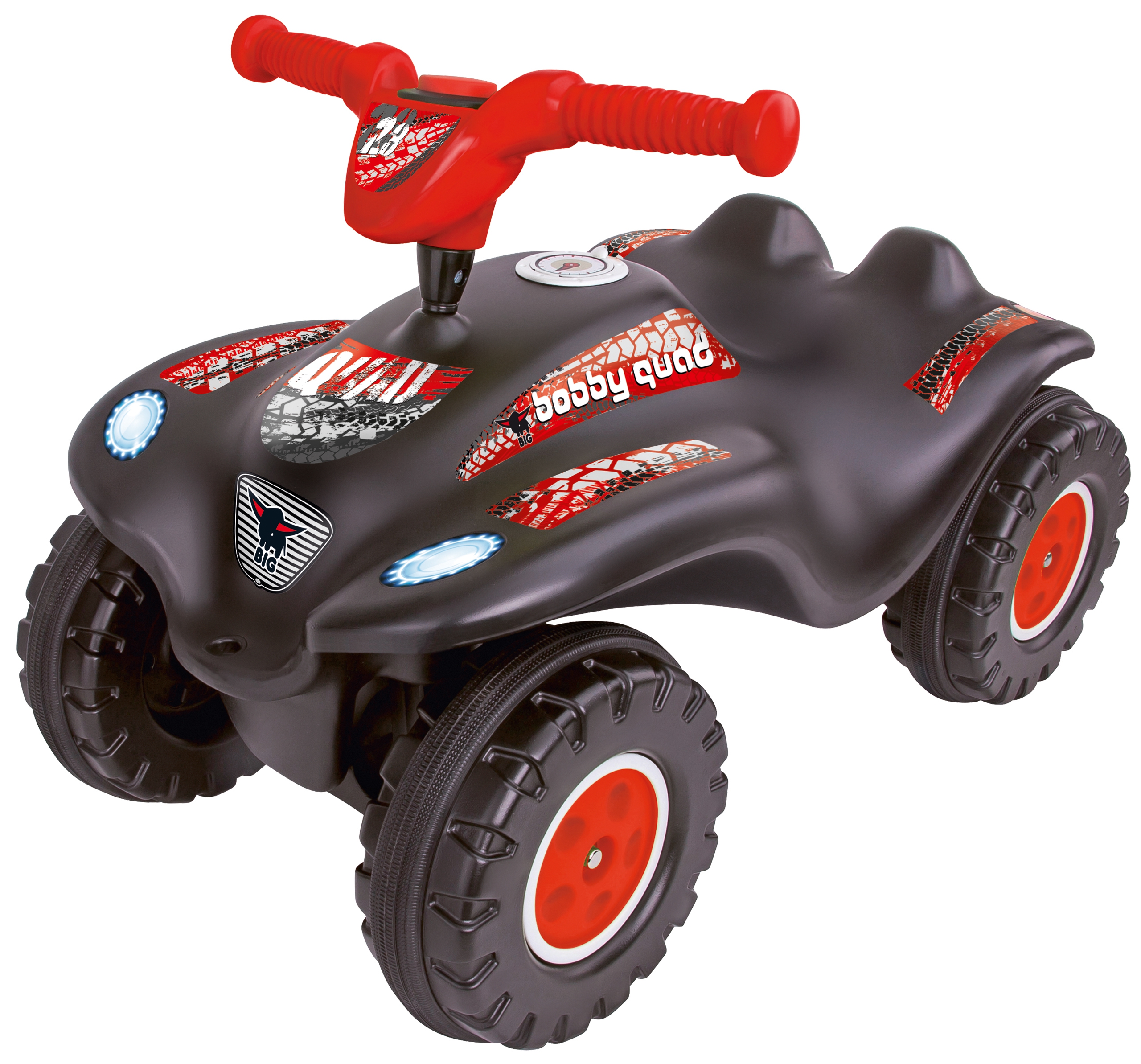 big-jezdzik-bobby-quad-racing-czarny