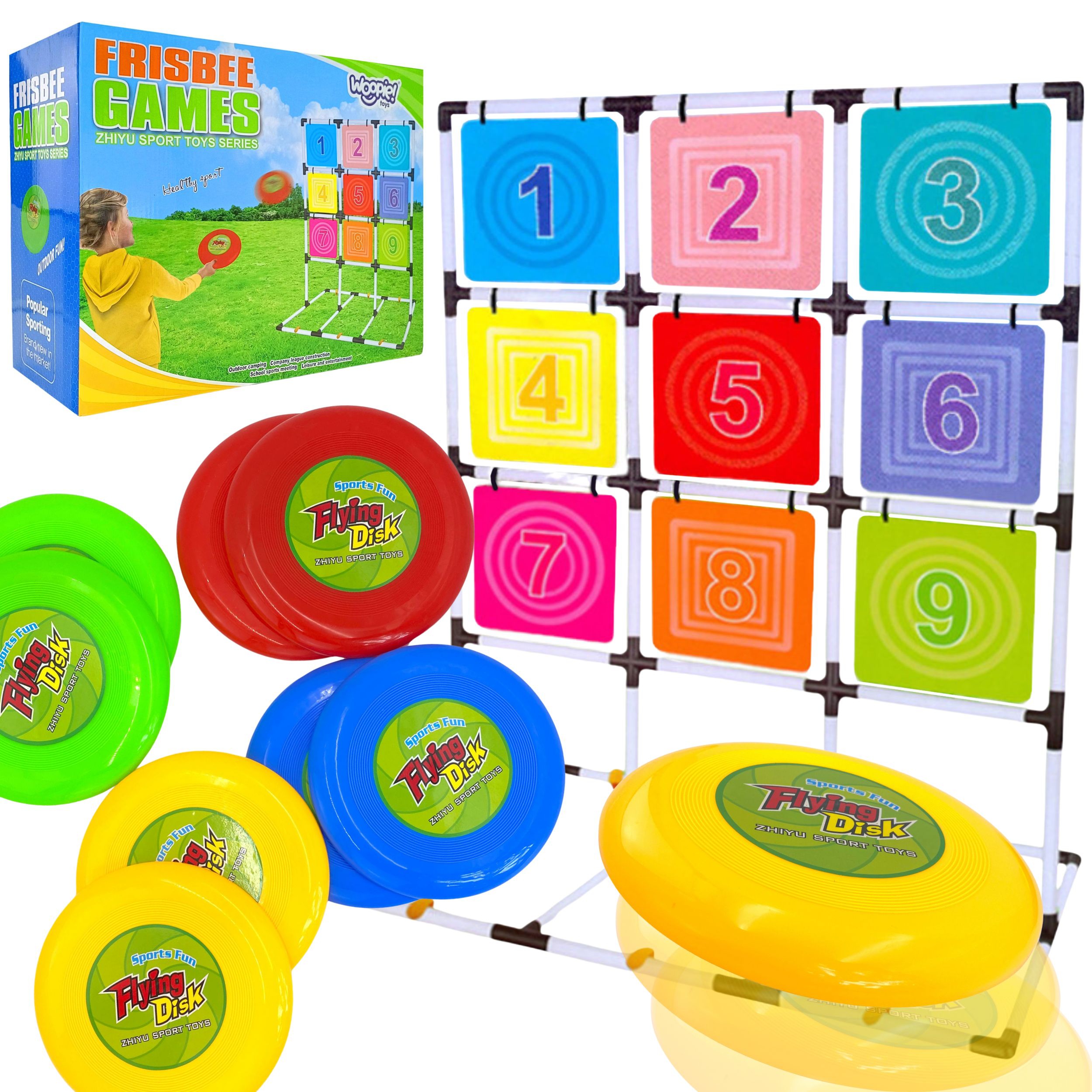 woopie-frisbee-xxl-gra-zrecznosciowa-rzut-do-celu