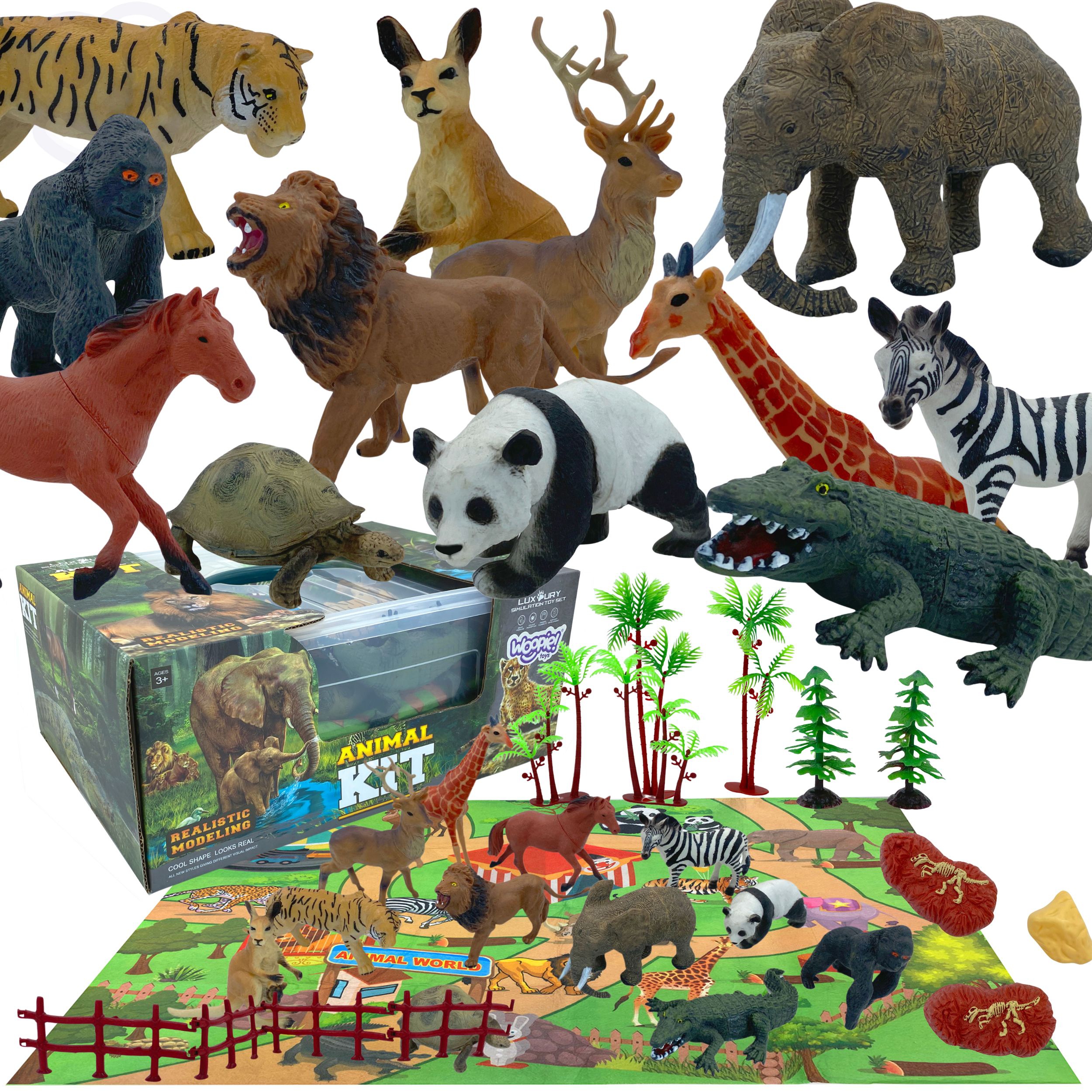 woopie-zestaw-figurki-safari-mata-24-el