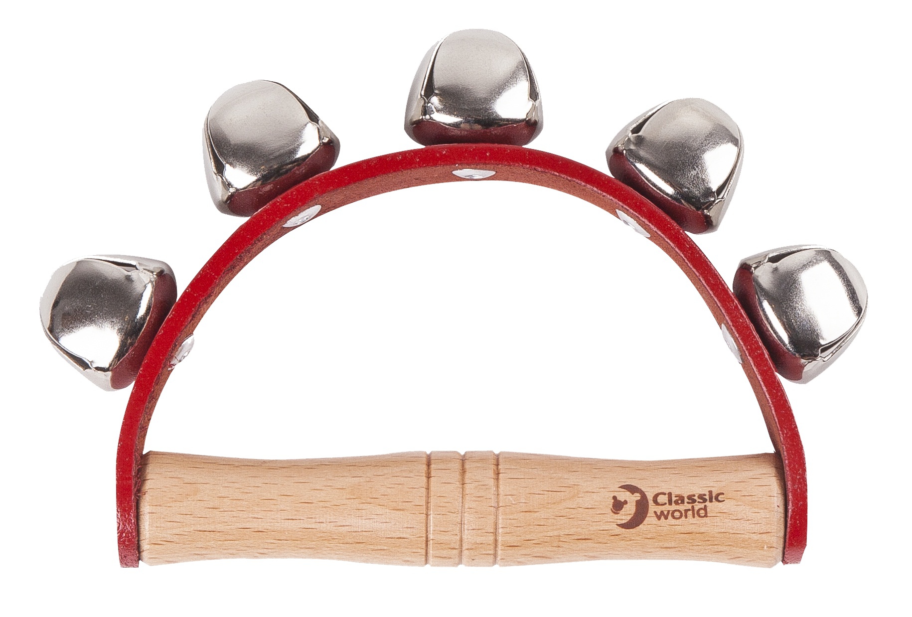 classic-world-edu-instrument-muzyczny-janczary-dzwoneczki-dla-dzieci