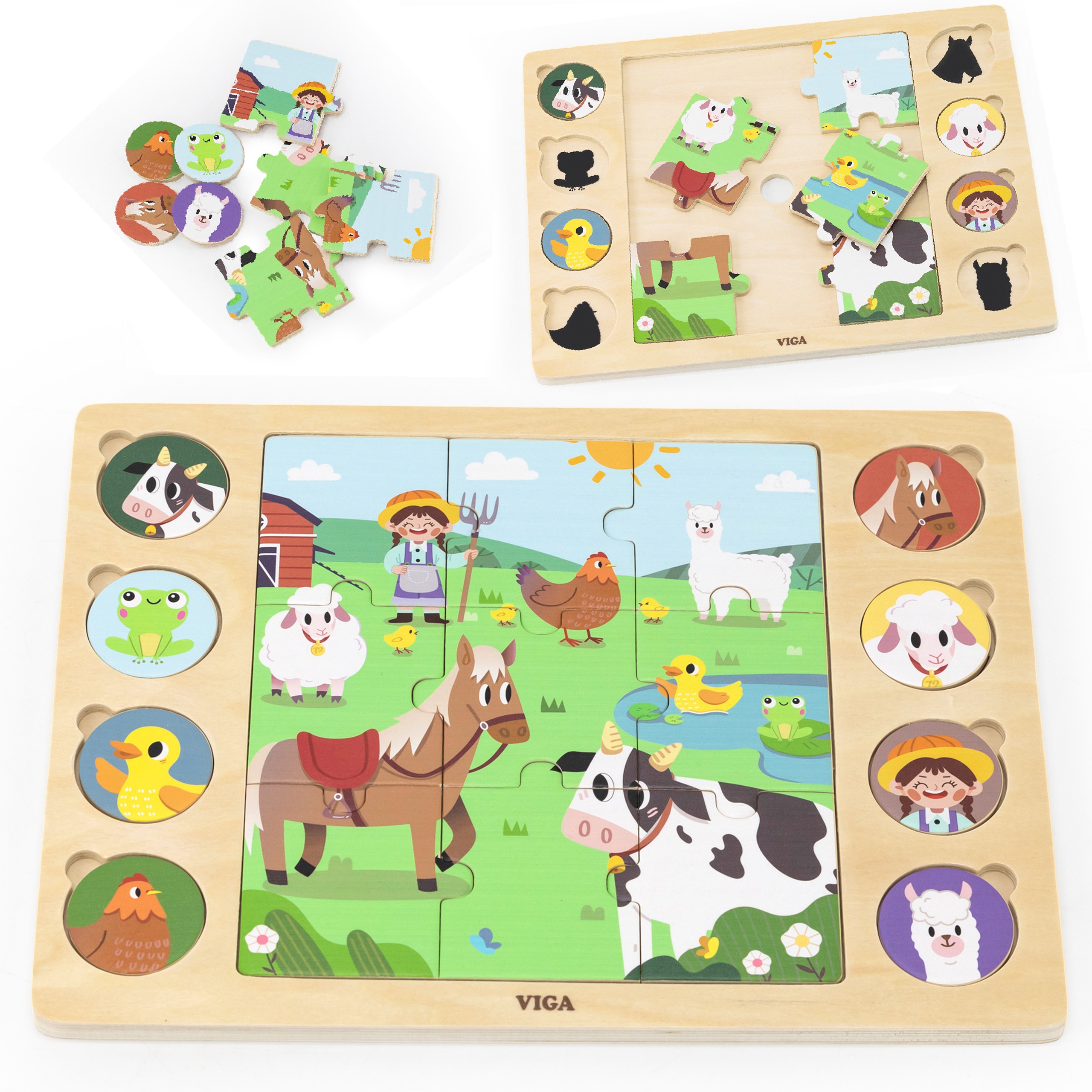 viga-drewniane-puzzle-odgadnij-po-cieniu-farma-ukladanka-17-el