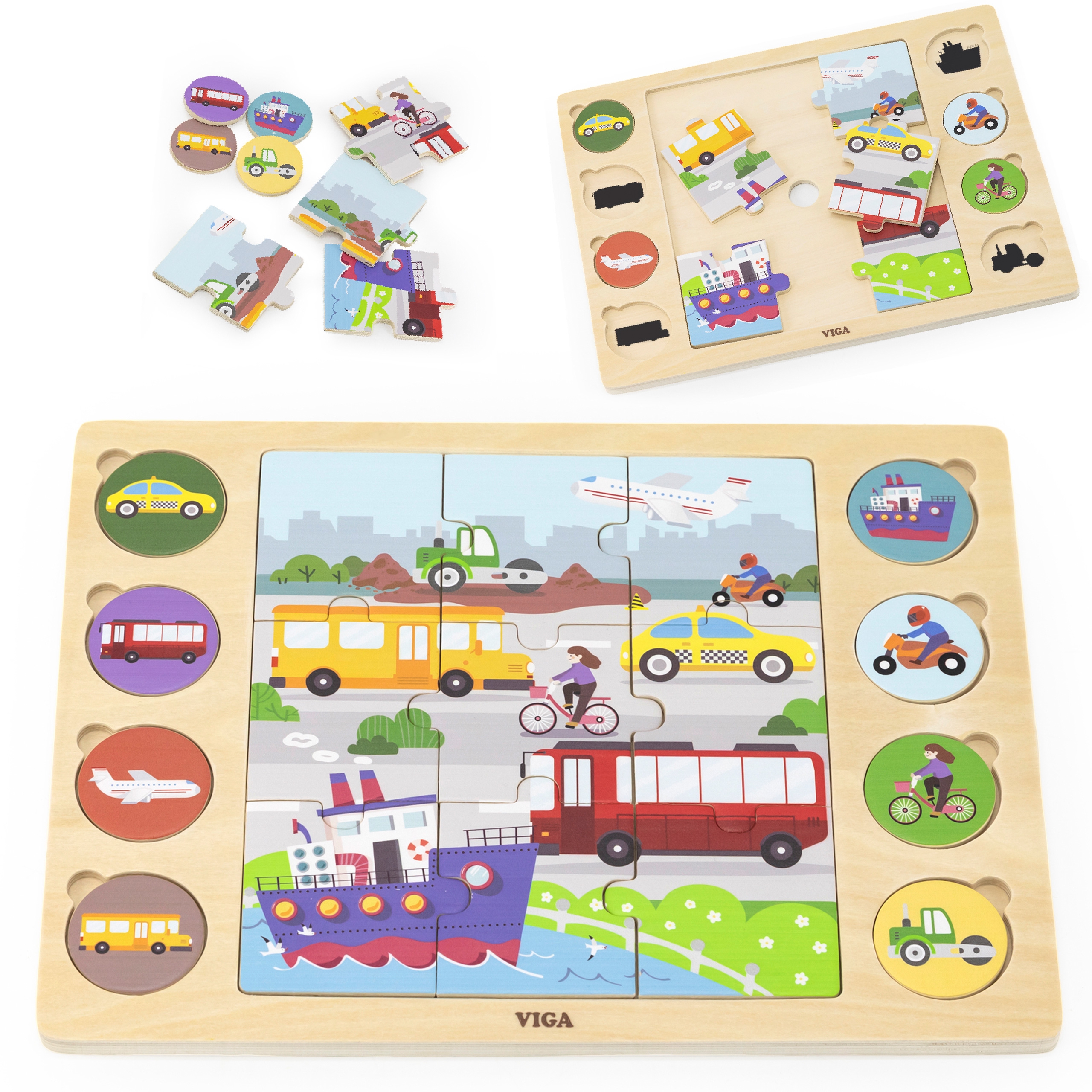 viga-drewniane-puzzle-odgadnij-po-cieniu-srodki-transportu-ukladanka-17-el