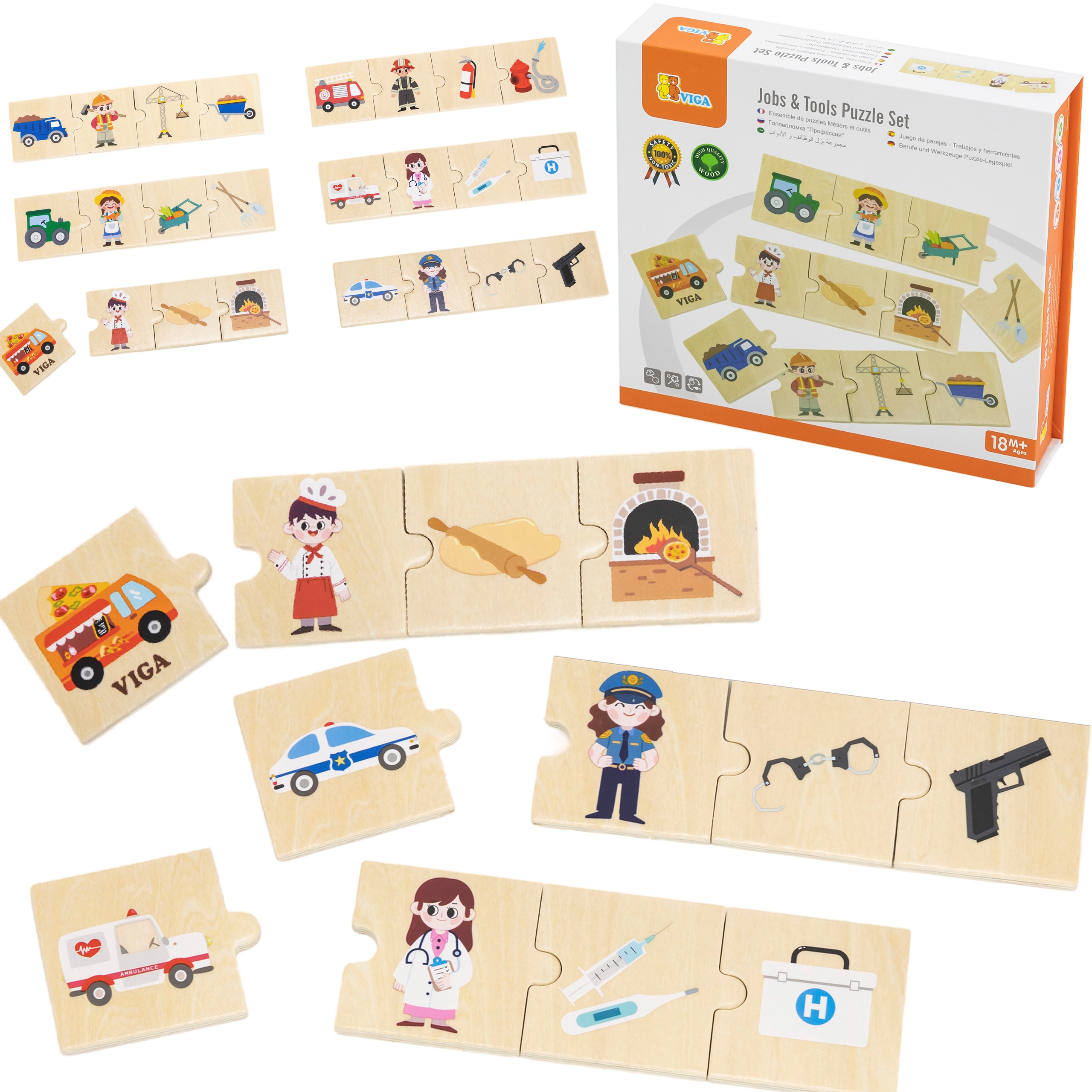 viga-zestaw-drewniana-ukladanka-puzzle-dopasuj-zawody-z-narzedziami