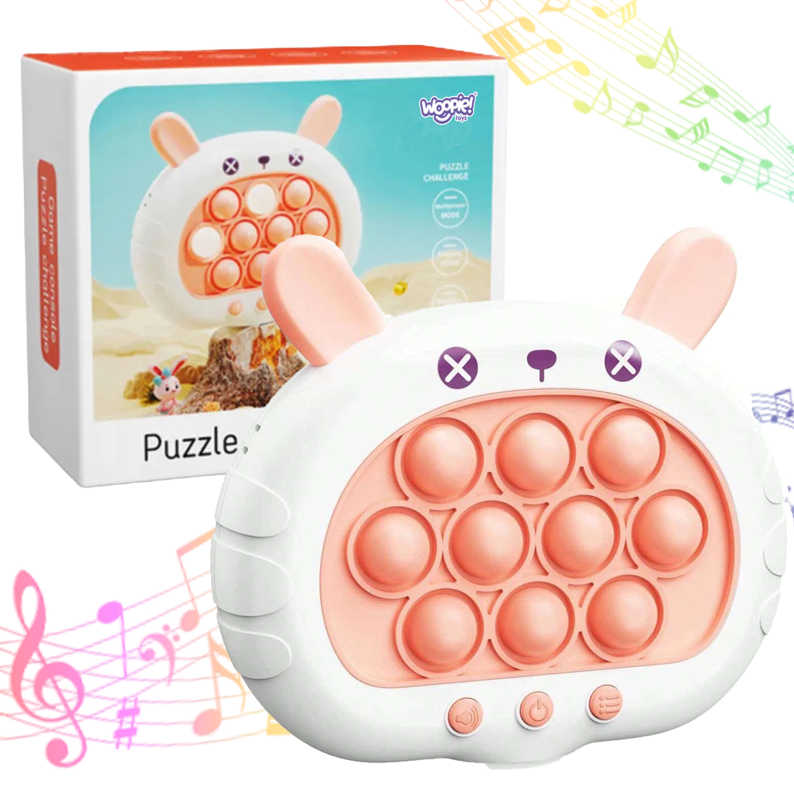 woopie-gra-pop-it-elektryczna-antystresowa-zrecznosciowa-kroliczek