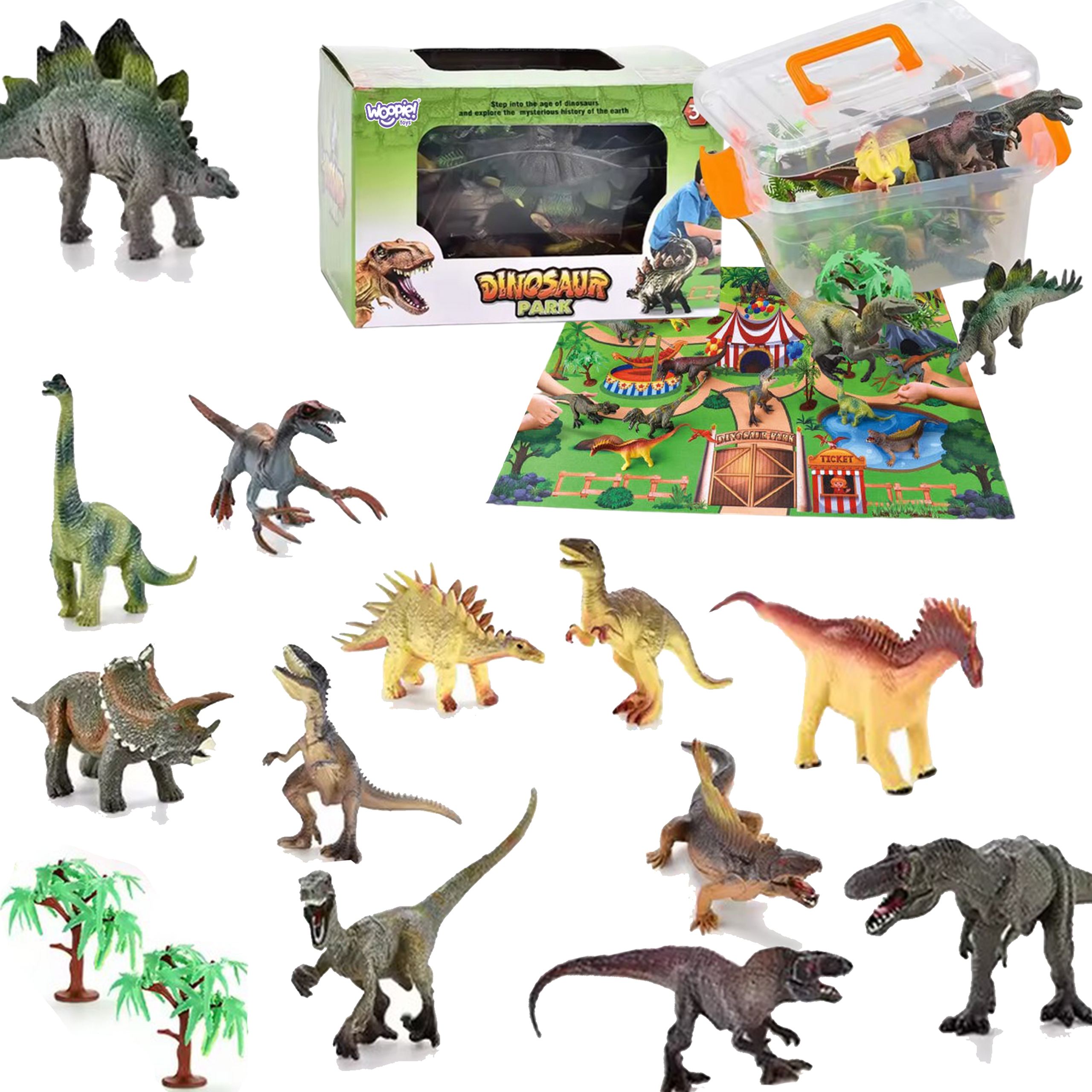 woopie-zestaw-park-dinozaurow-figurki-mata-i-akcesoria-23-el