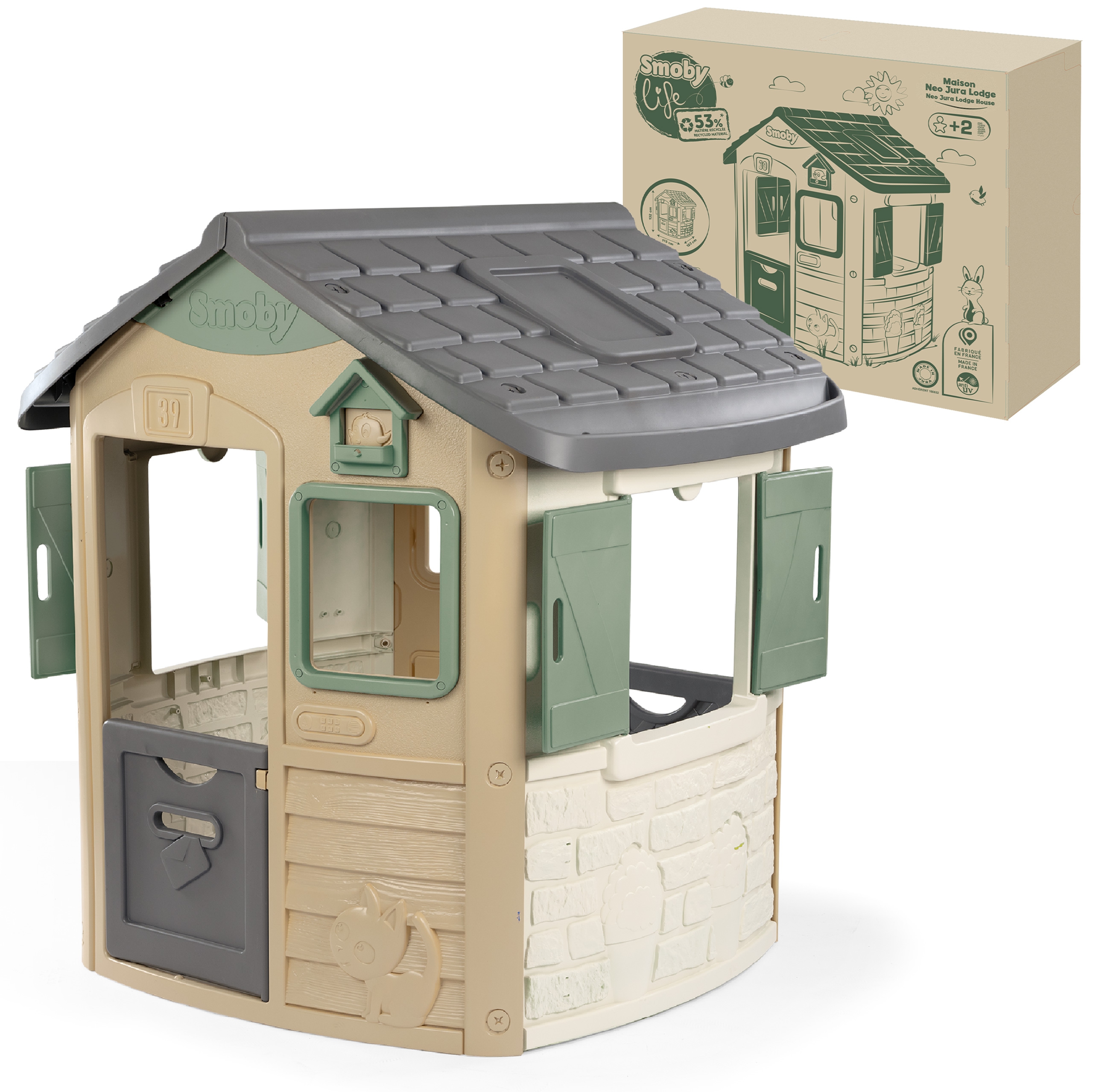 smoby-domek-ogrodowy-green-jura-z-bioplastiku