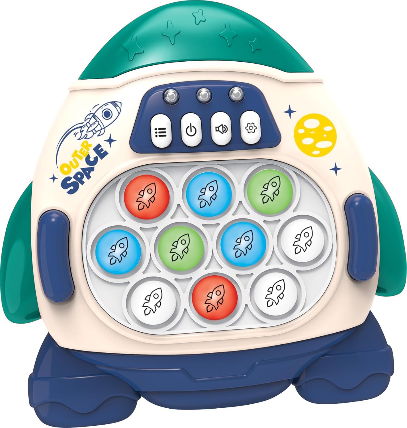 woopie-gra-pop-it-elektroniczna-antystresowa-zrecznosciowa-rakieta-blue
