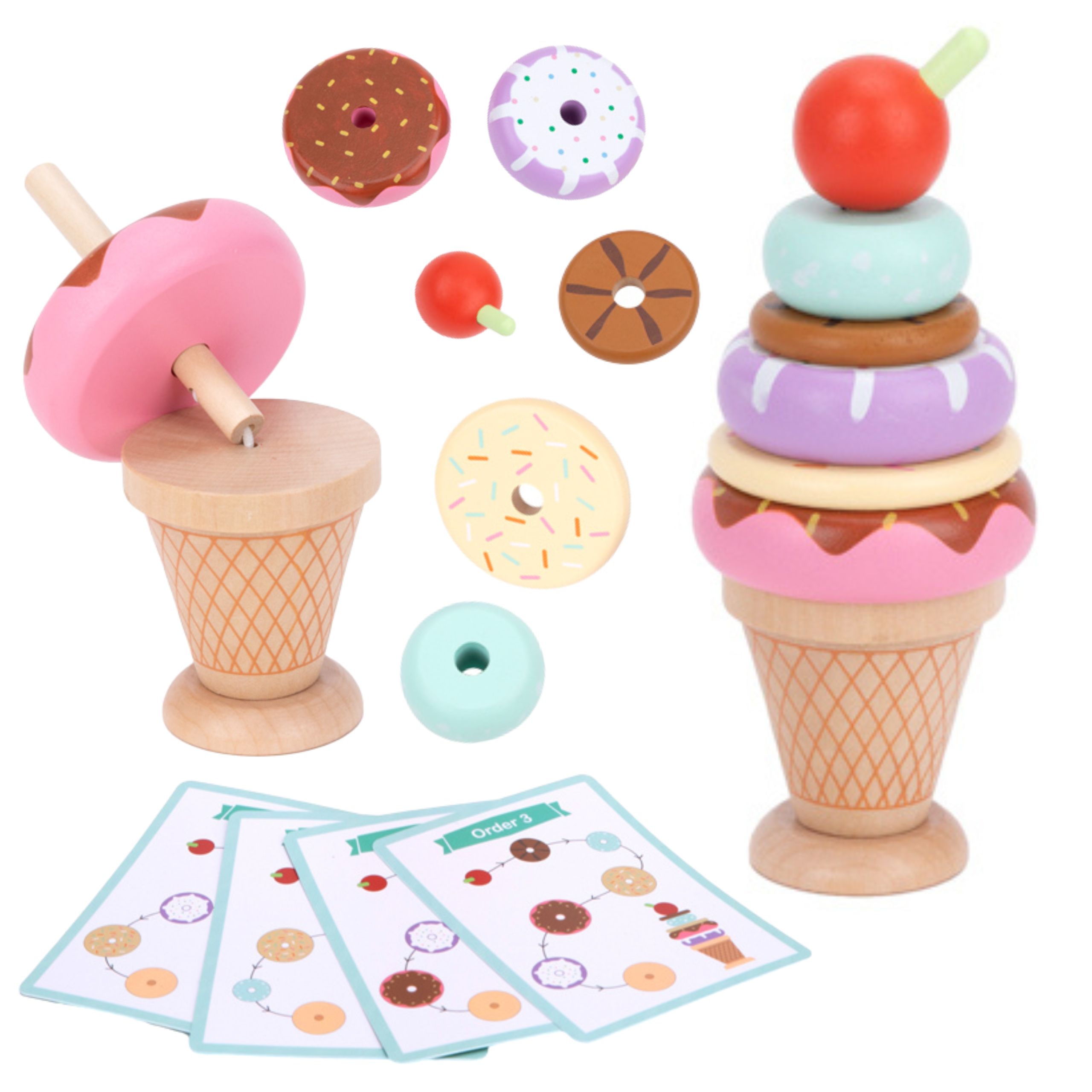 woopie-green-drewniane-lody-ukladanka-montessori-cukiernia-12-el