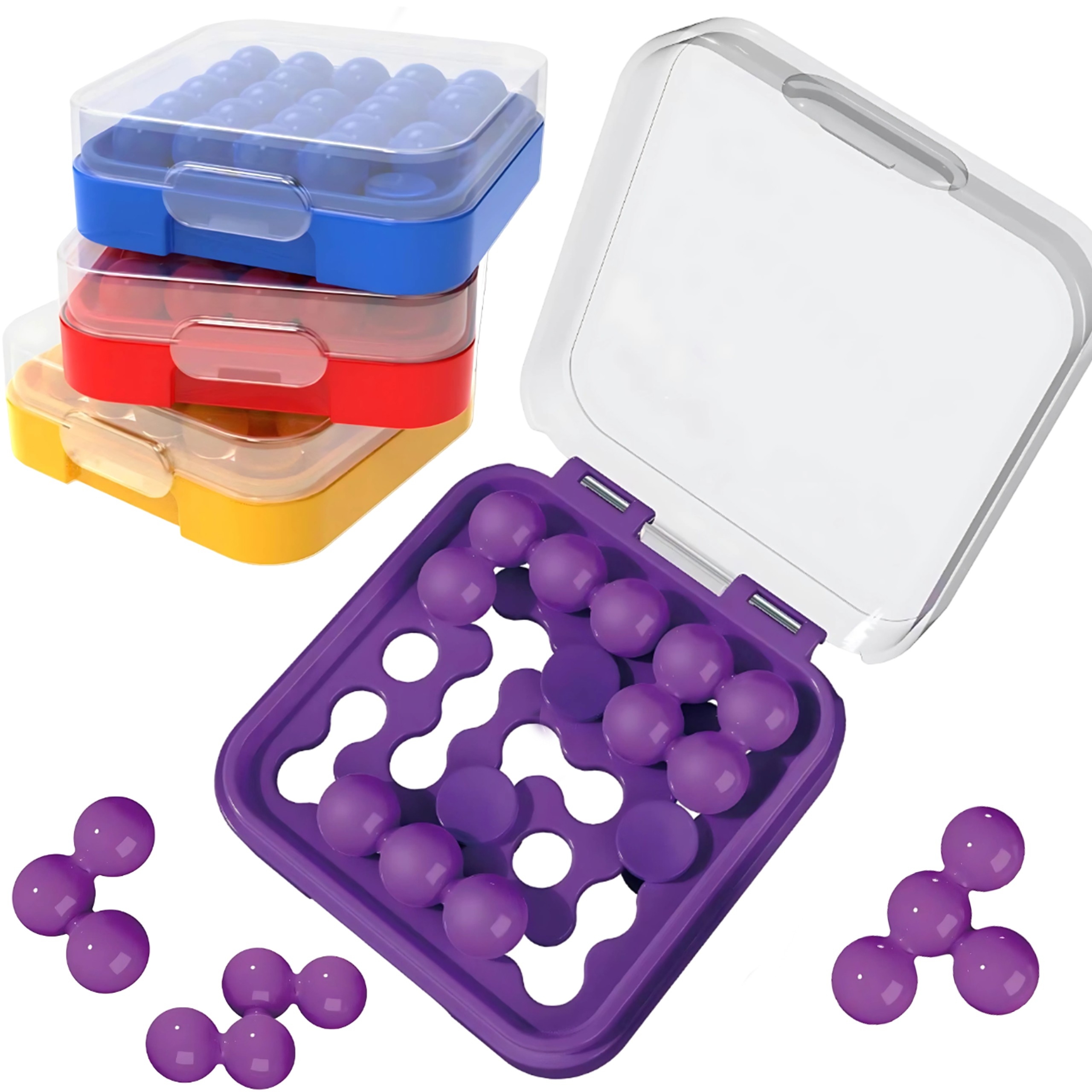woopie-ukladanka-gra-logiczna-puzzle-kieszonkowa