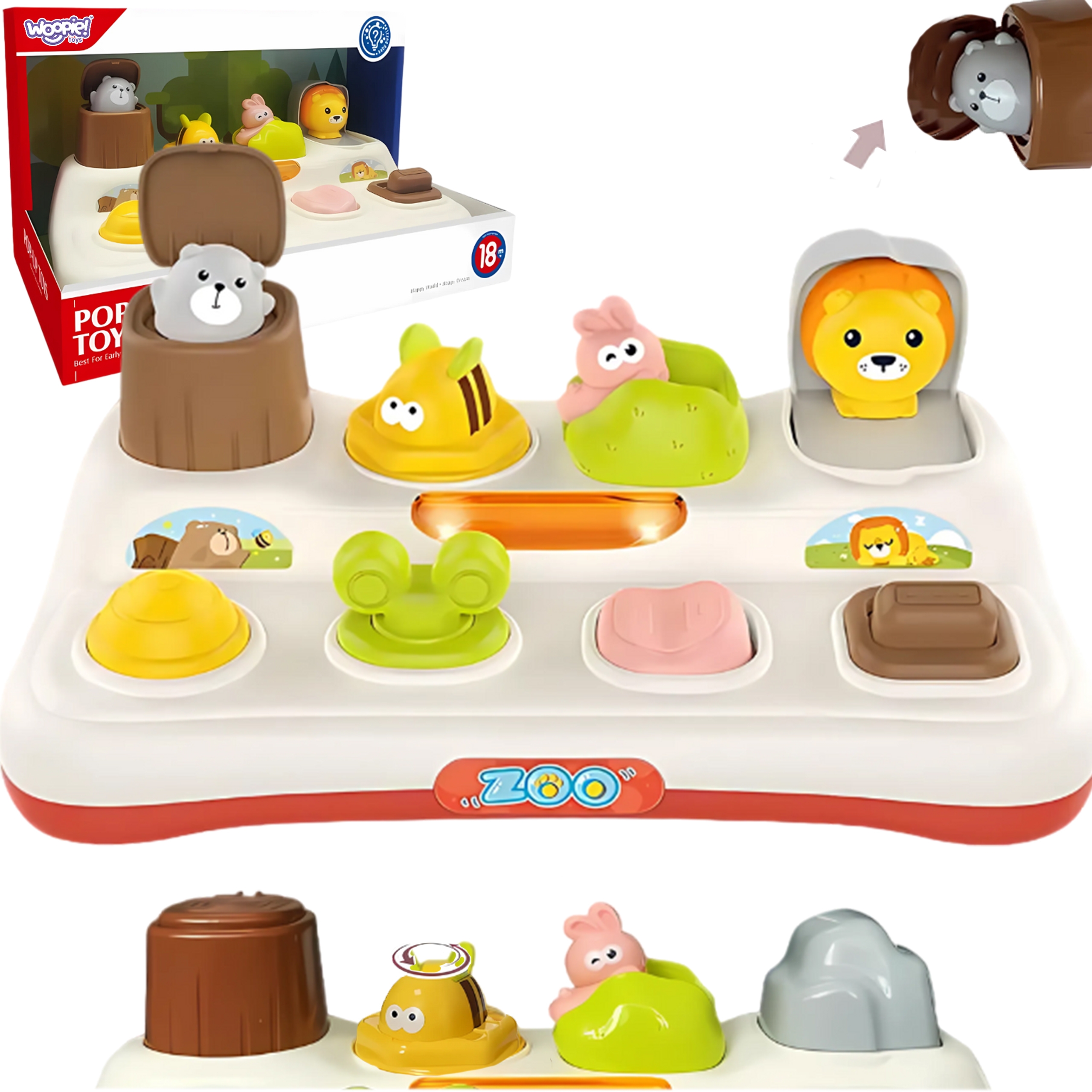 woopie-baby-zabawka-edukacyjna-wyskakujace-zwierzatka-zoo-pop-up