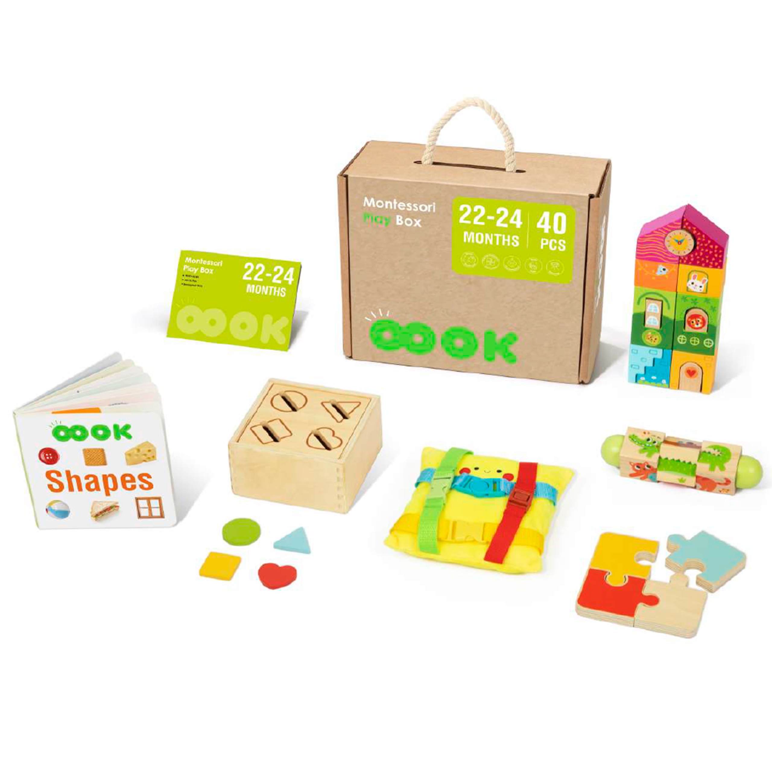 tooky-toy-box-pudelko-xxl-montessori-edukacyjne-7w1-sensoryczne-22-24-mies