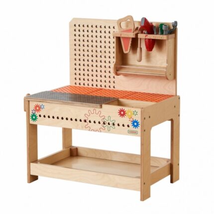 Edukacinės dirbtuvės | STEM | MASTERKIDZ ME29584
