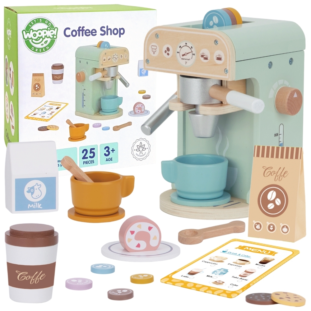woopie-green-drewniany-ekspres-do-kawy-25-el-cukiernia-barista