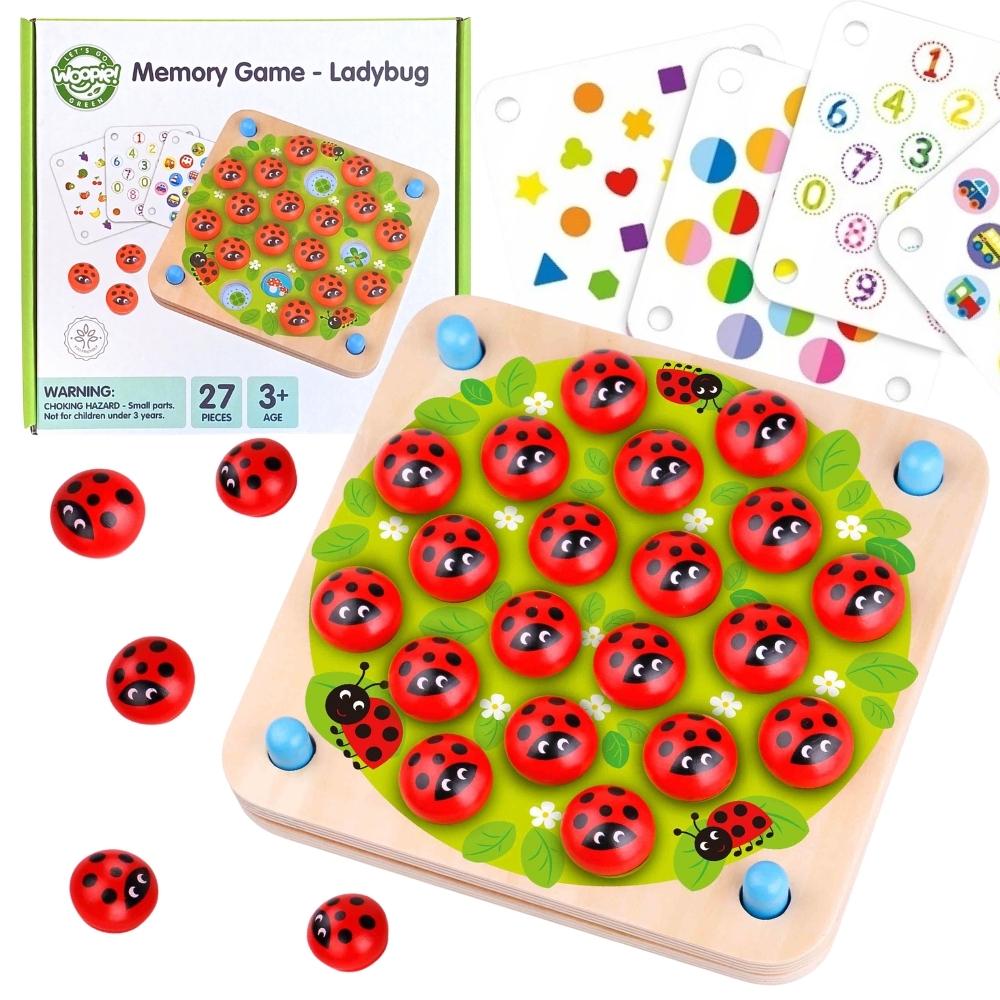 woopie-green-memory-drewniana-gra-pamieciowa-edukacyjna-ukladanka-biedronka