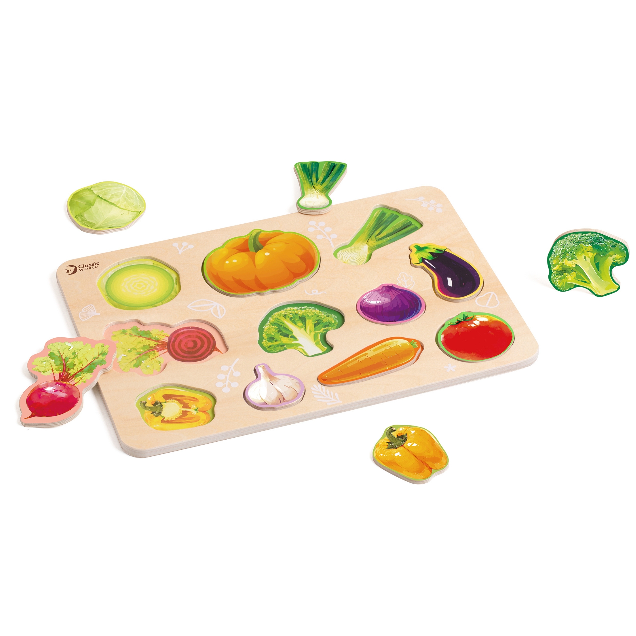 drewniana-ukladanka-montessori-warzyw