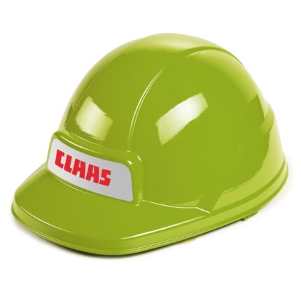 Vaikiškas šalmas | žalias, 3-7 metų | FALK C-341C