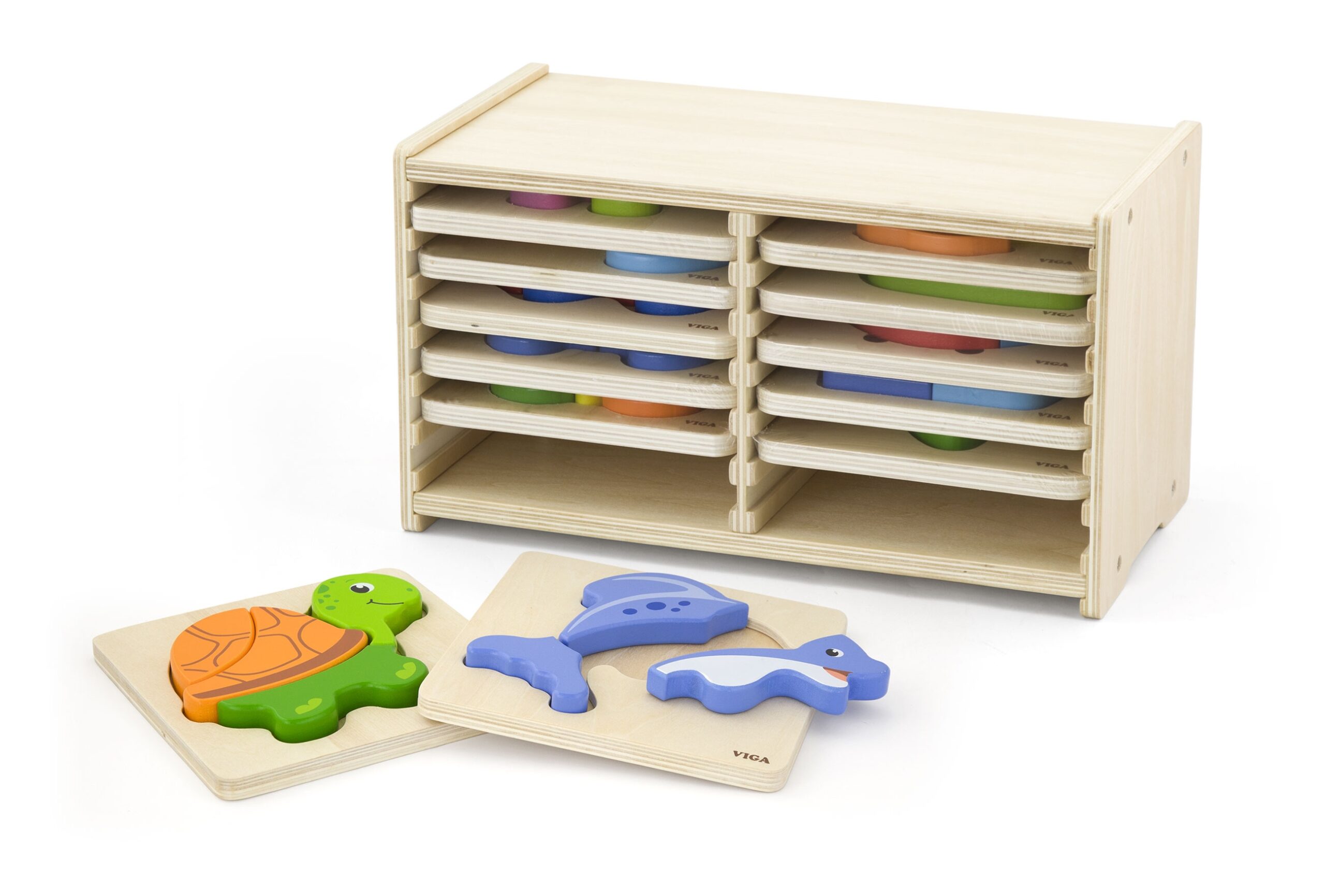 viga-toys-puzzle-drewniane-12-plansz