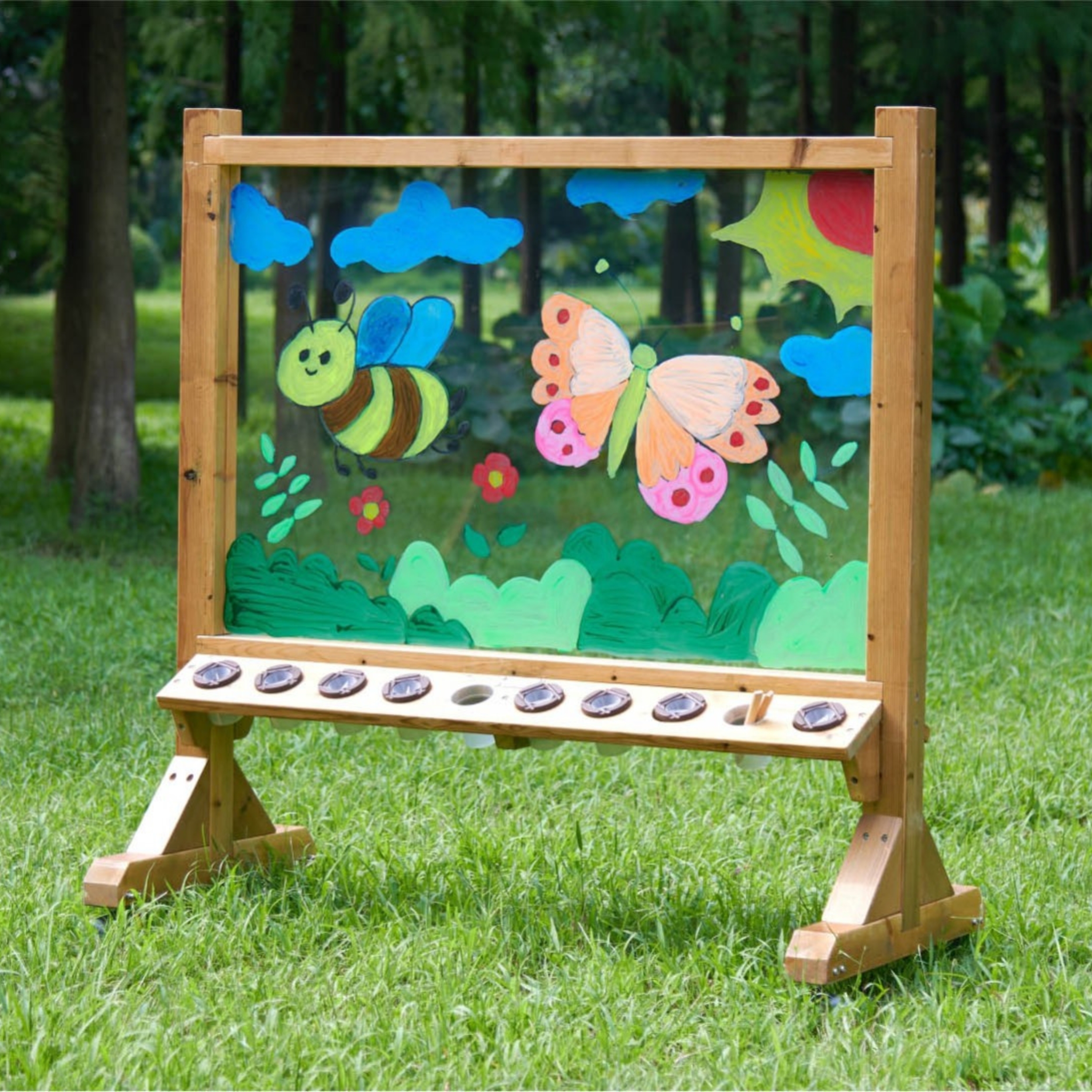 masterkidz-przezroczysta-akrylowa-tablica-malarska