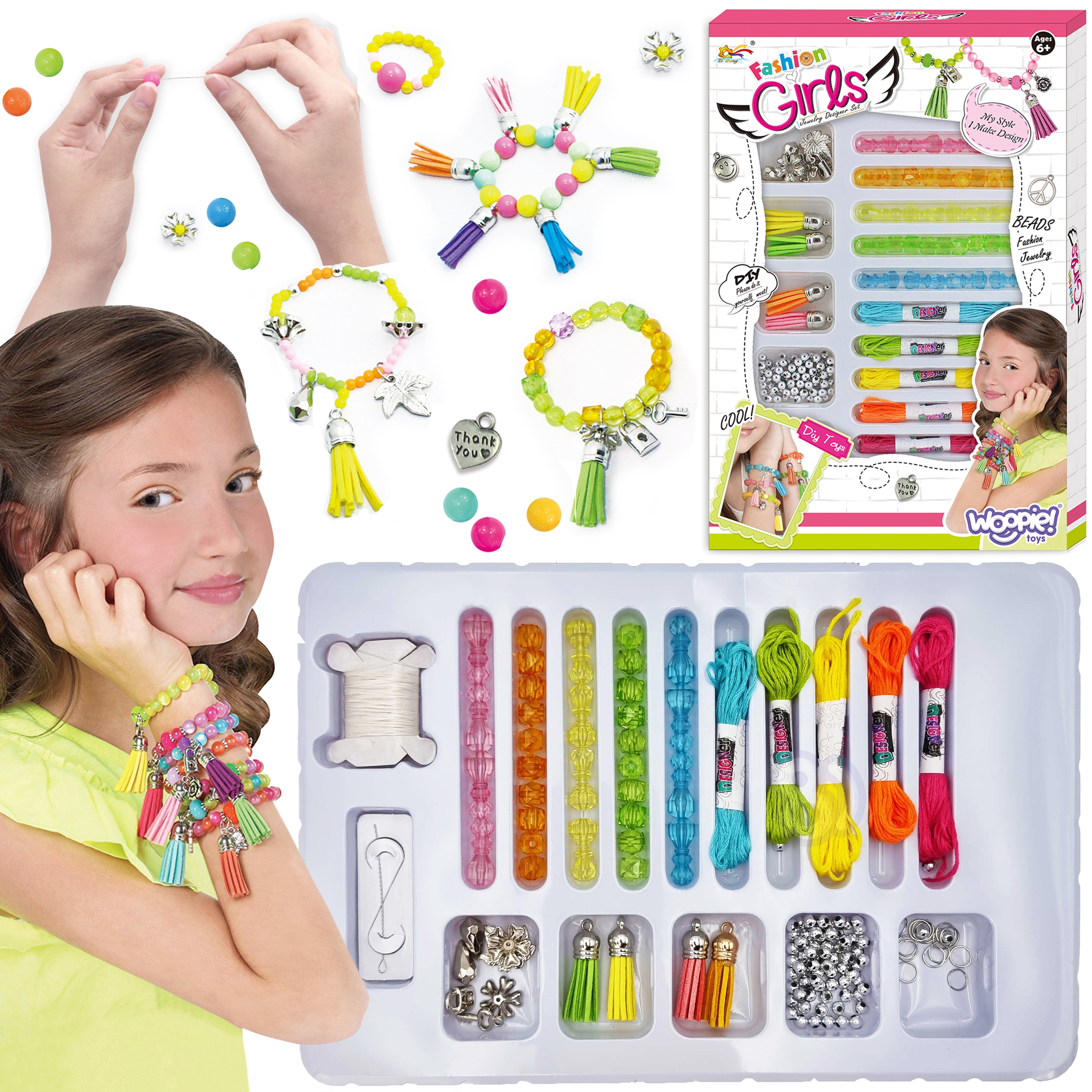 woopie-artfun-zestaw-do-robienia-bizuteri-bransoletek-wisiorkow-pierscionkow