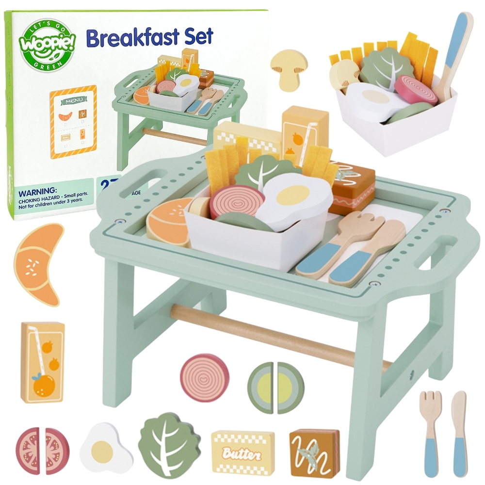 woopie-green-zestaw-sniadaniowy-z-taca-i-akcesoriami-serwis-pastelowy