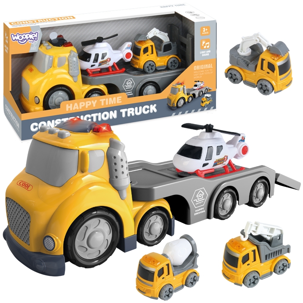 woopie-zolta-laweta-city-truck-efekty-dzwiekowe-i-swietlne