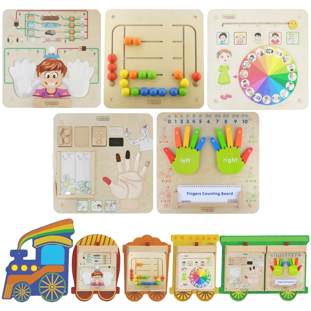 masterkidz-system-do-montazu-5-tablic-edukacyjnych-masterkidz-flex-zestaw-5-tablic-edukacyjnych